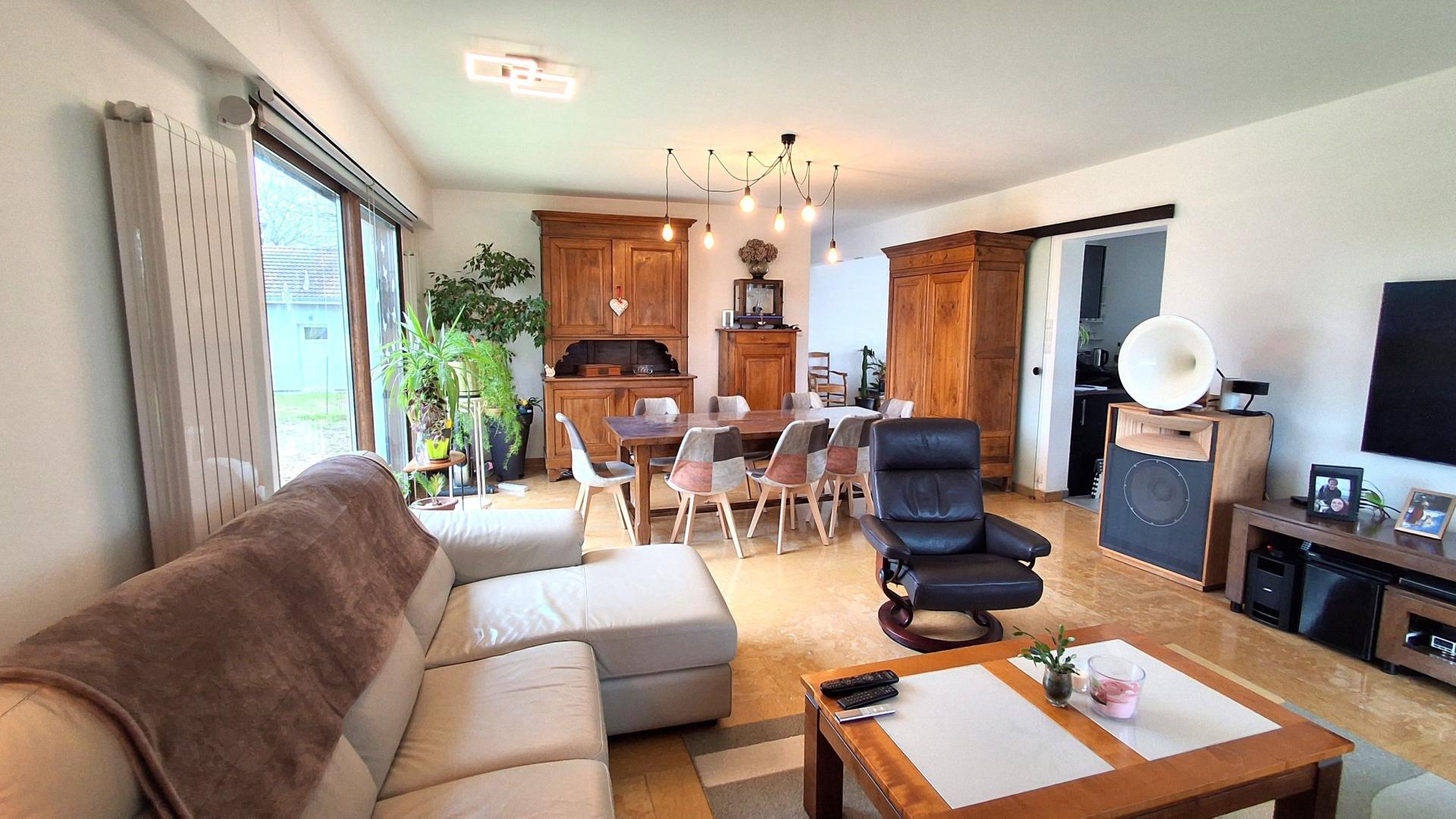 Miniature photo - 3 / 9