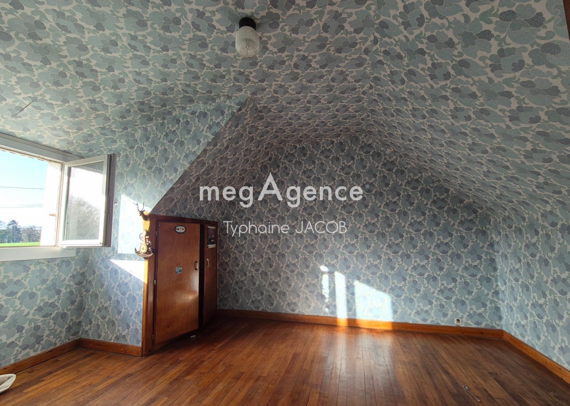 Miniature photo - 10 / 11