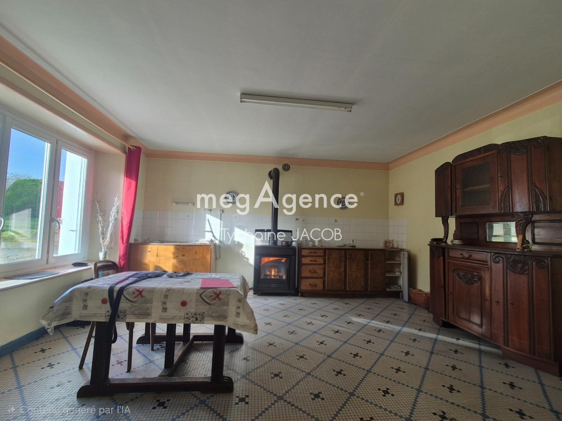 Miniature photo - 2 / 11