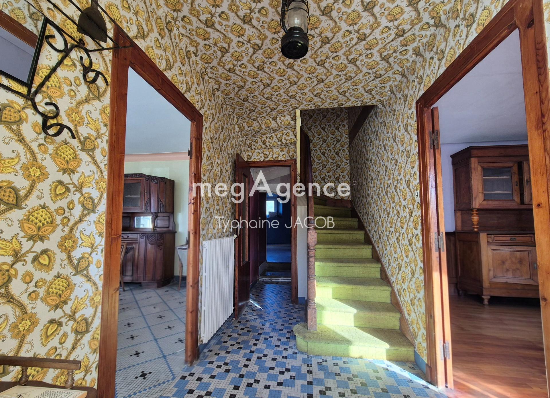 Miniature photo - 4 / 11