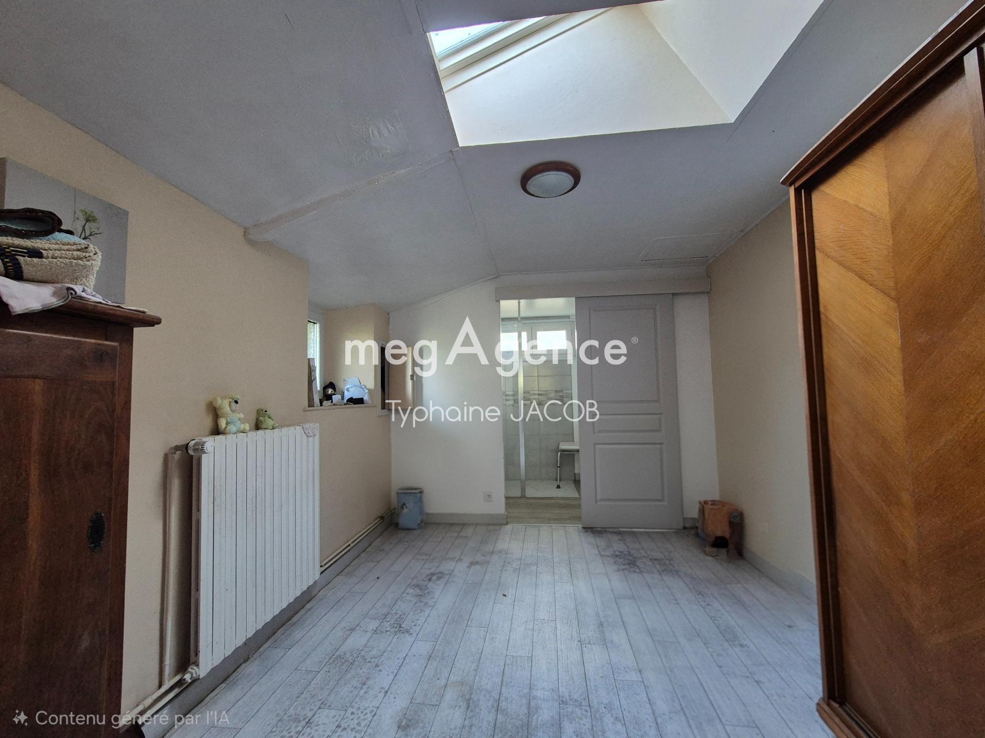 Miniature photo - 7 / 11