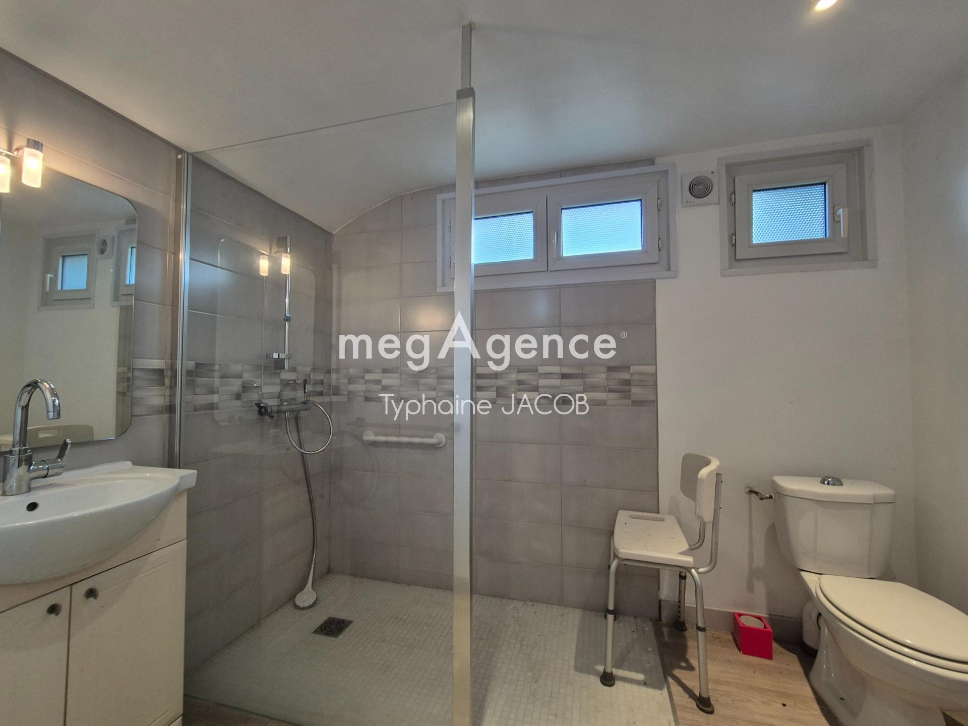 Miniature photo - 5 / 11