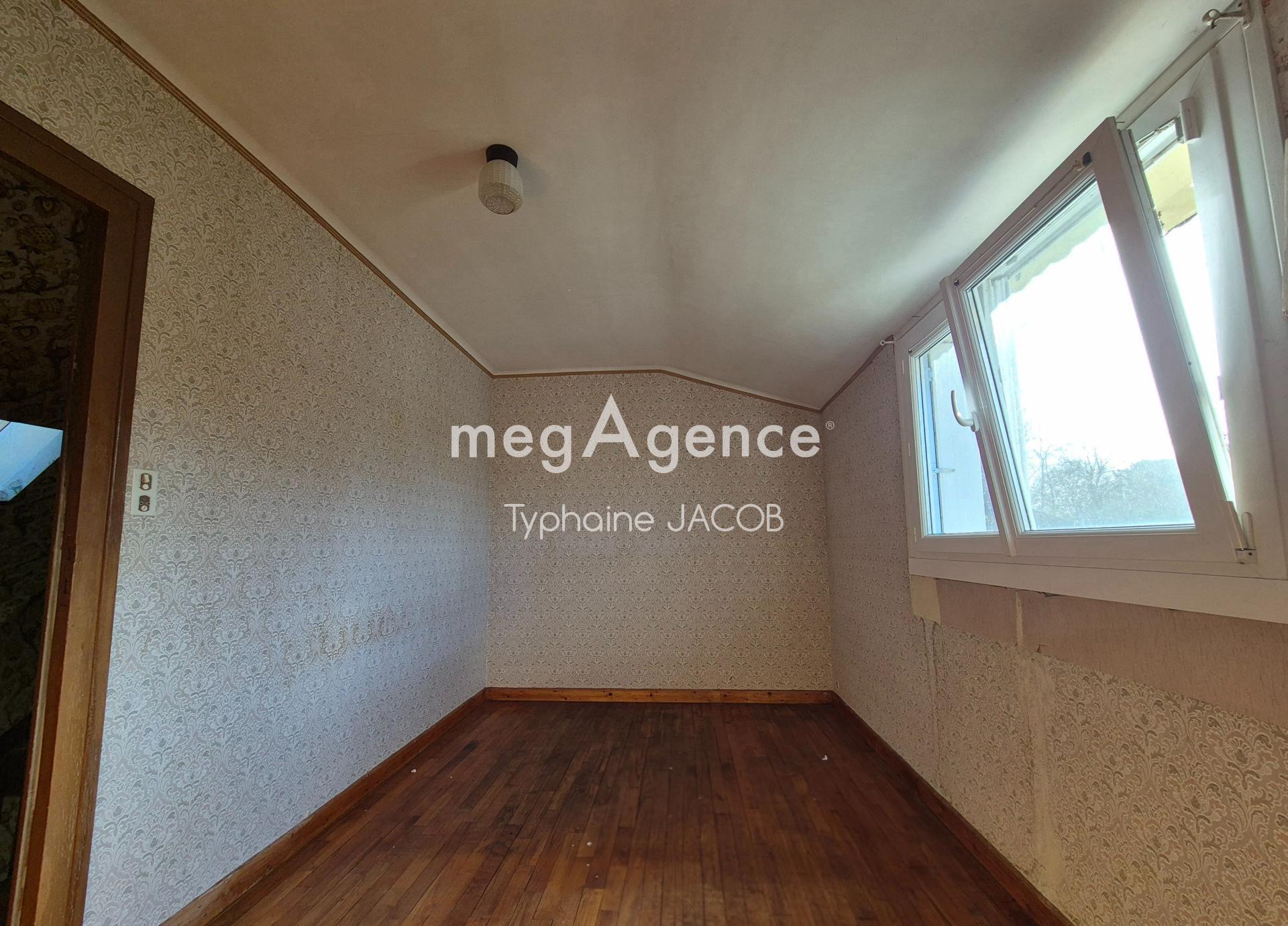 Miniature photo - 8 / 11