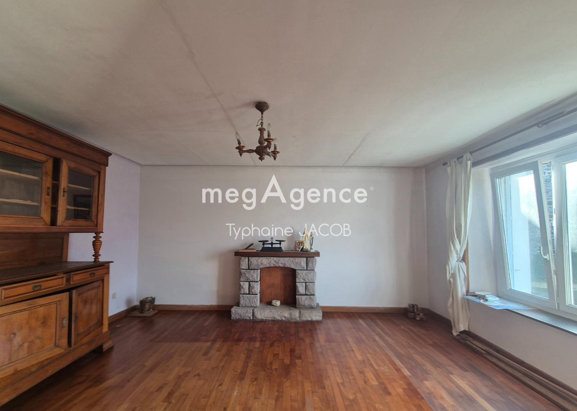 Miniature photo - 3 / 11