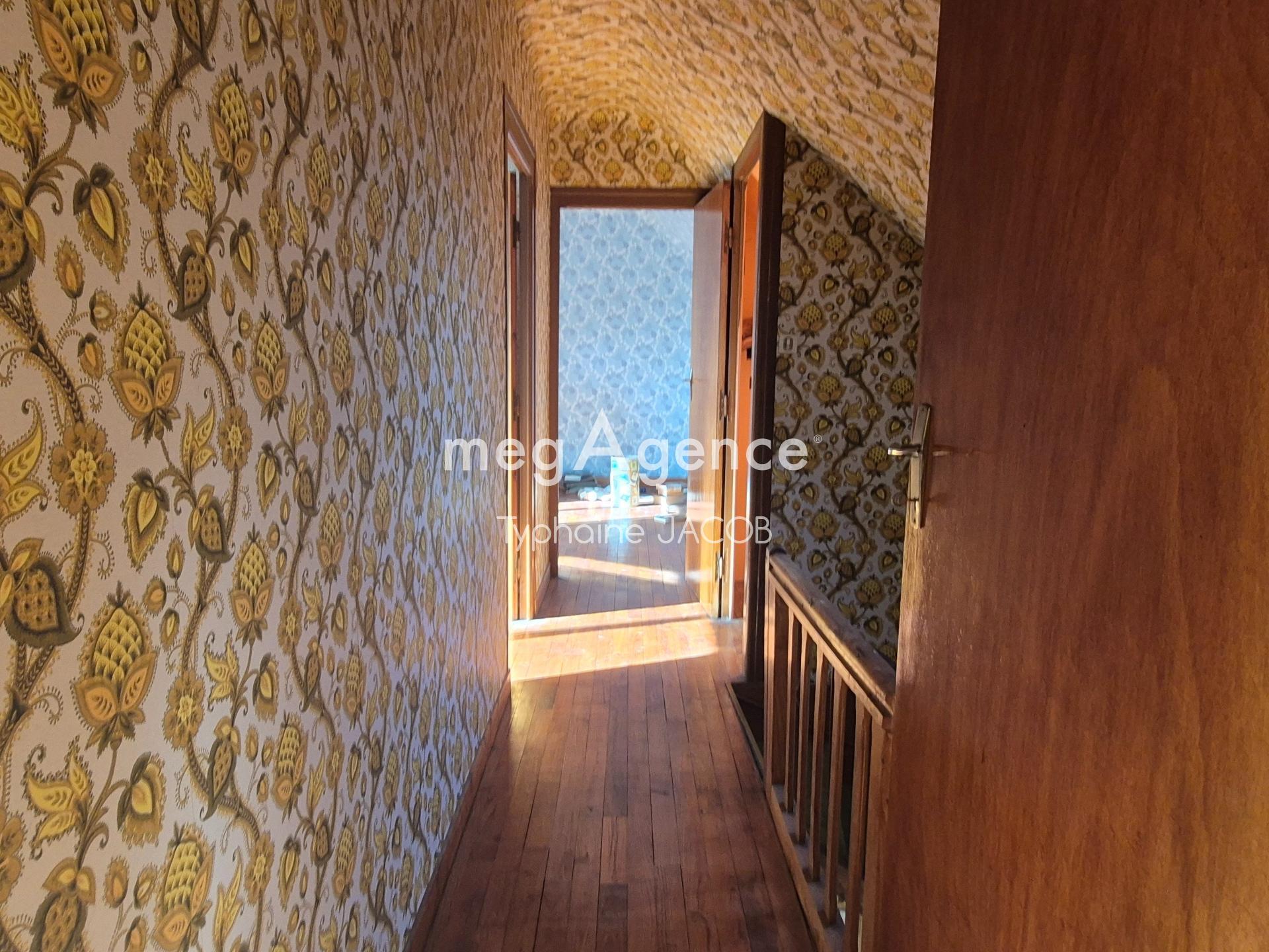 Miniature photo - 6 / 11