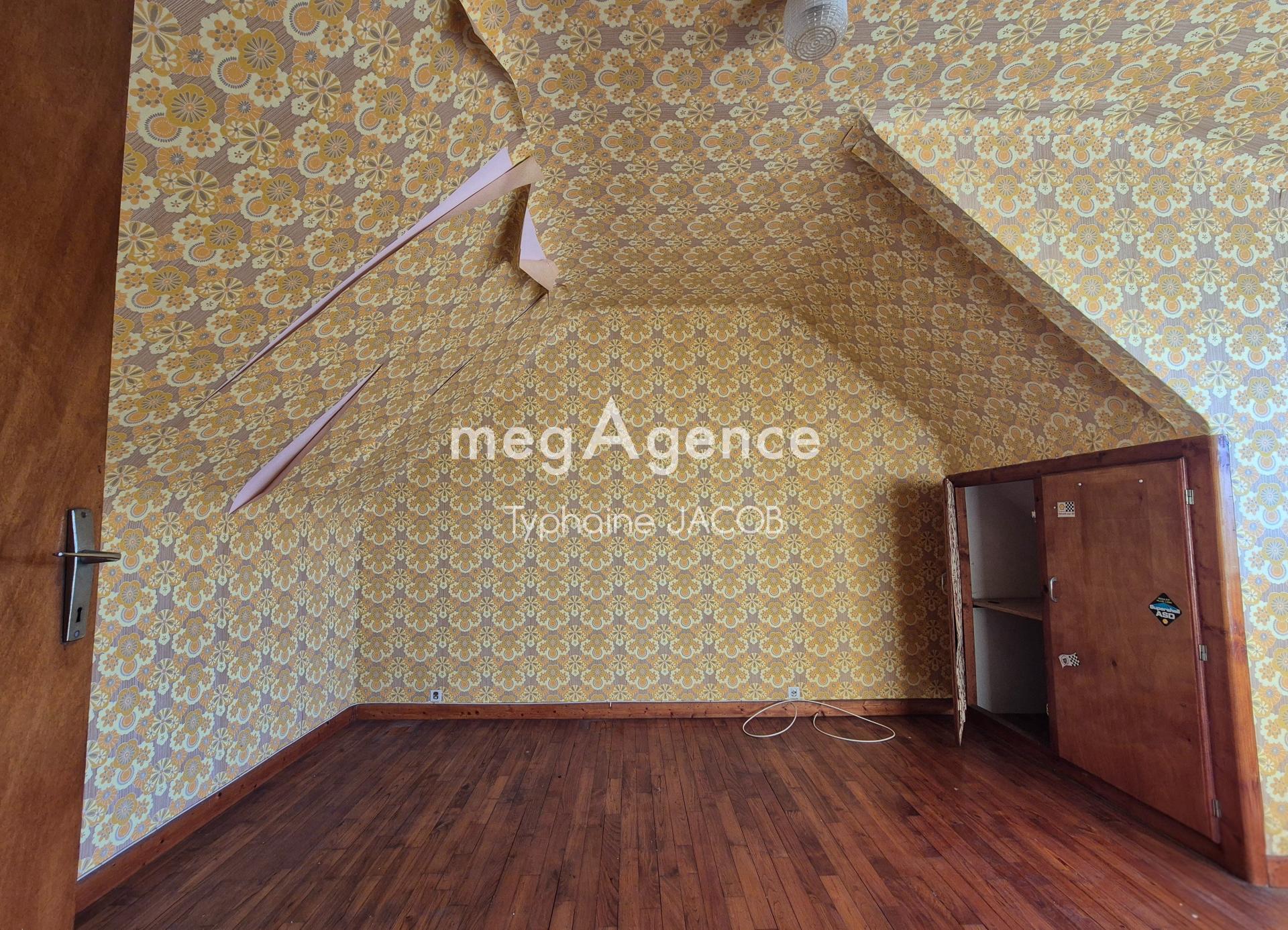 Miniature photo - 9 / 11