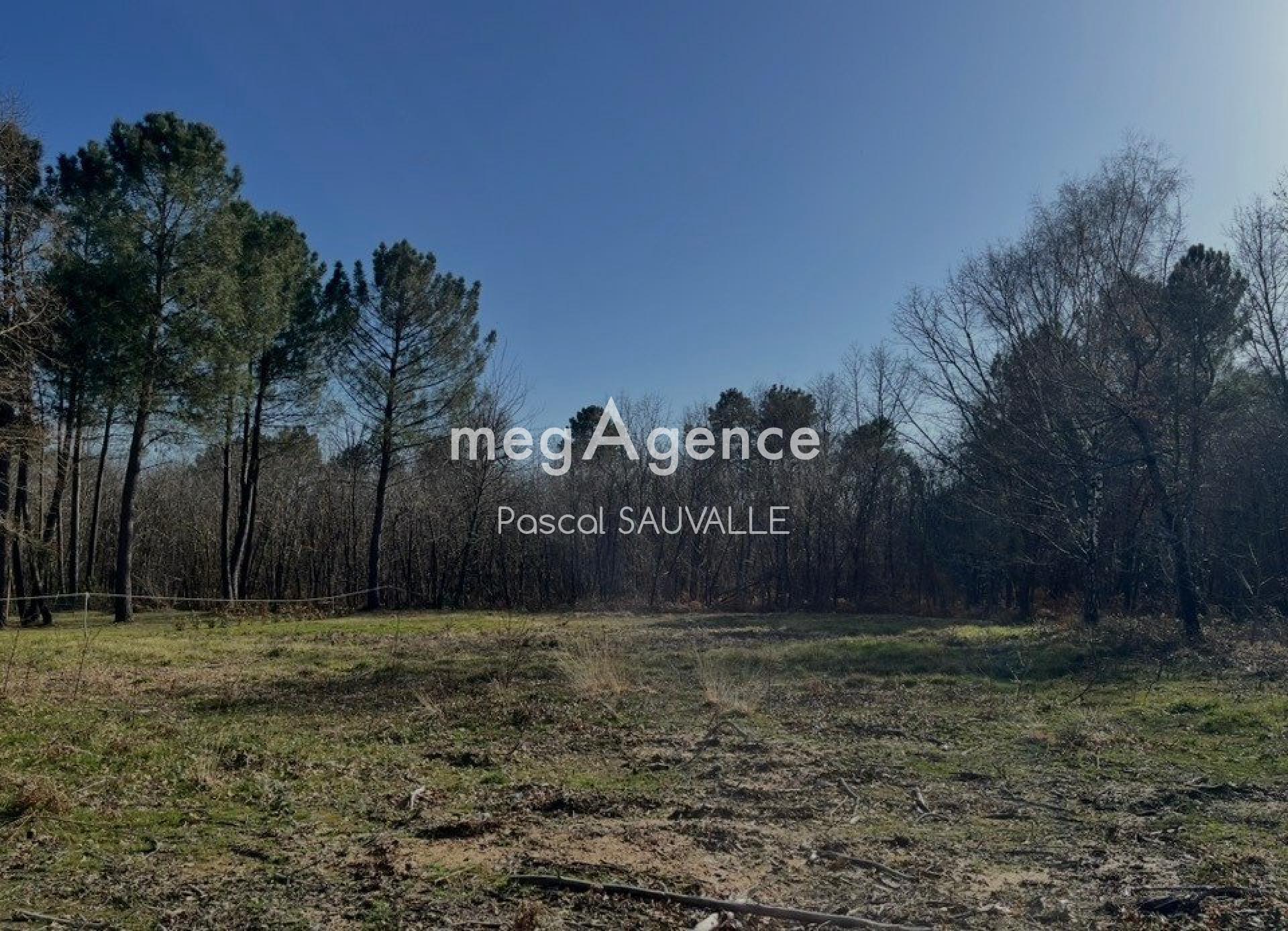 Photographie descriptive du bien