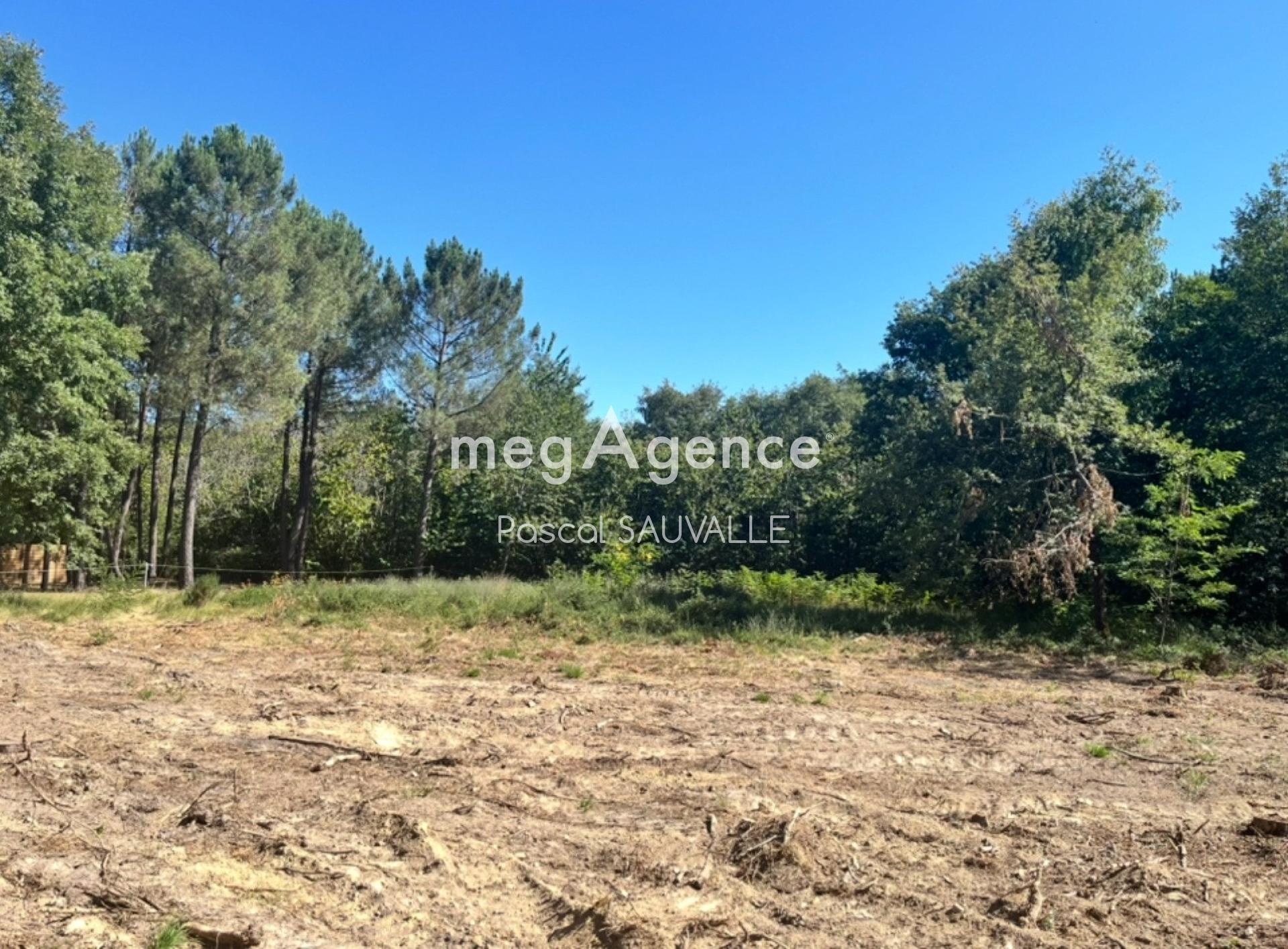 Photographie descriptive du bien