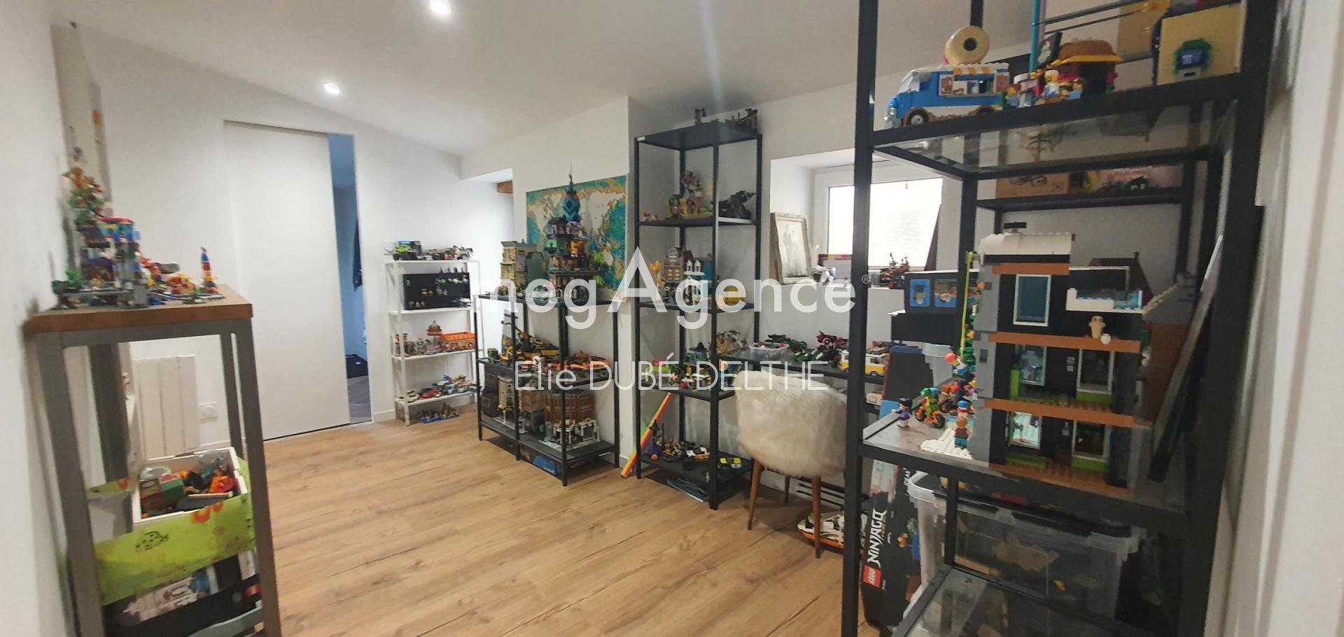 Miniature photo - 5 / 10