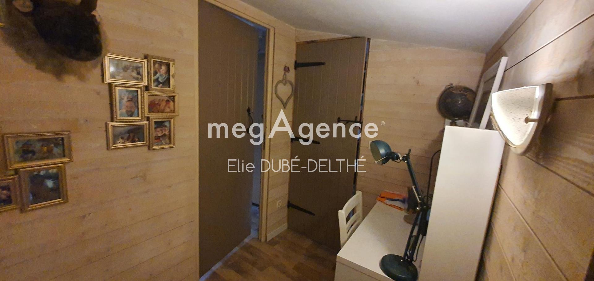 Miniature photo - 7 / 10