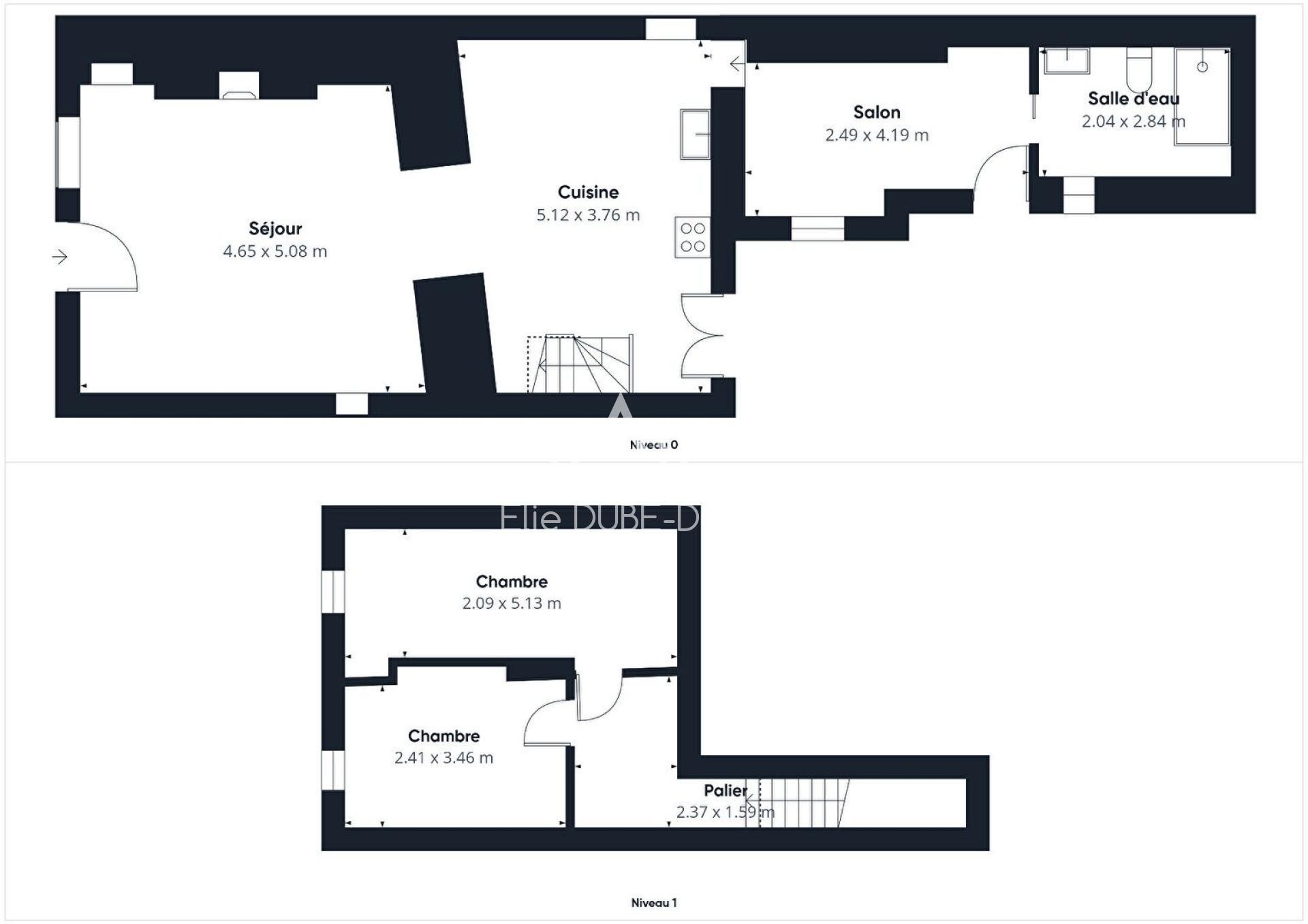 Miniature photo - 10 / 10