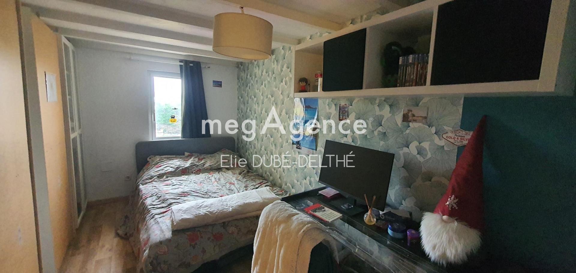 Miniature photo - 8 / 10