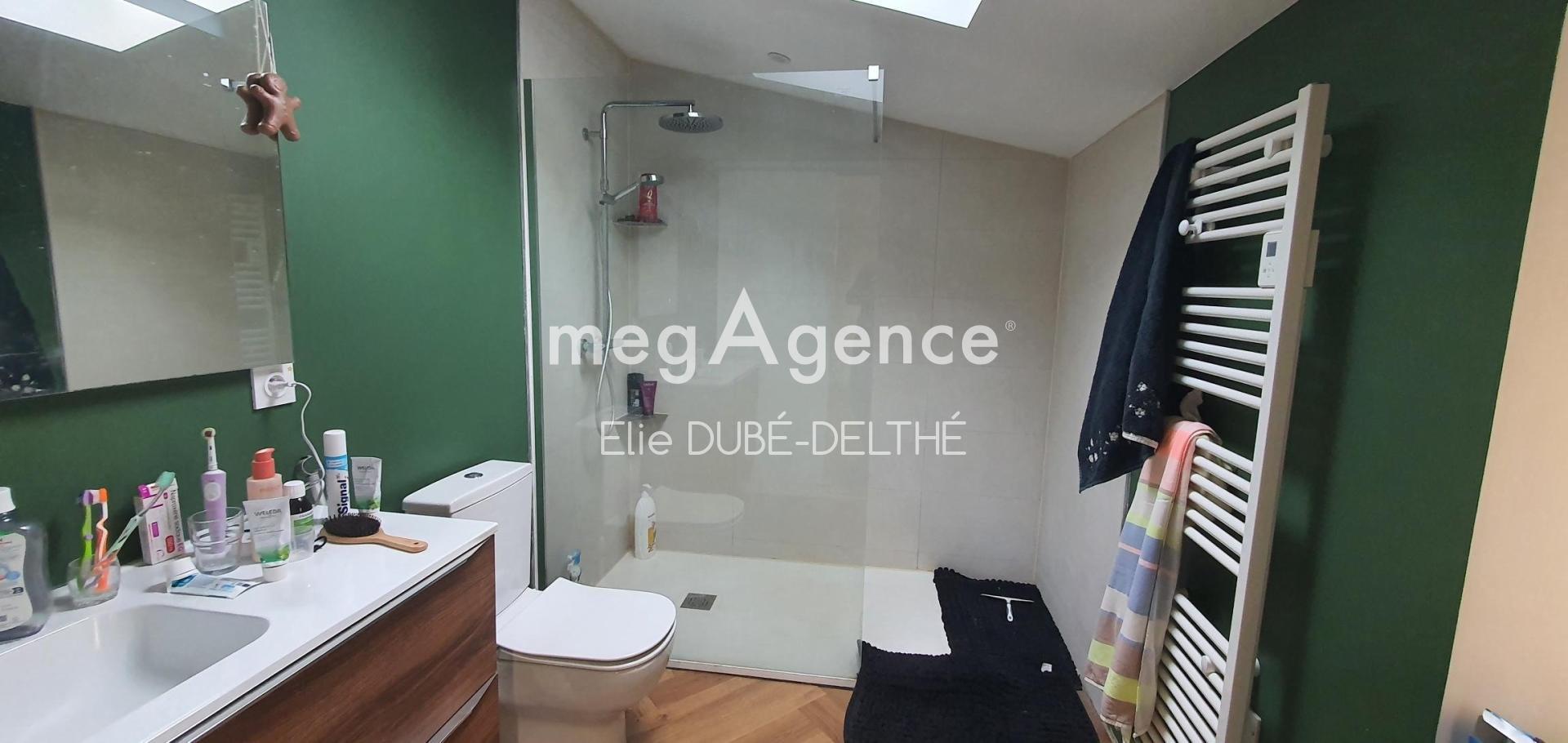 Miniature photo - 6 / 10