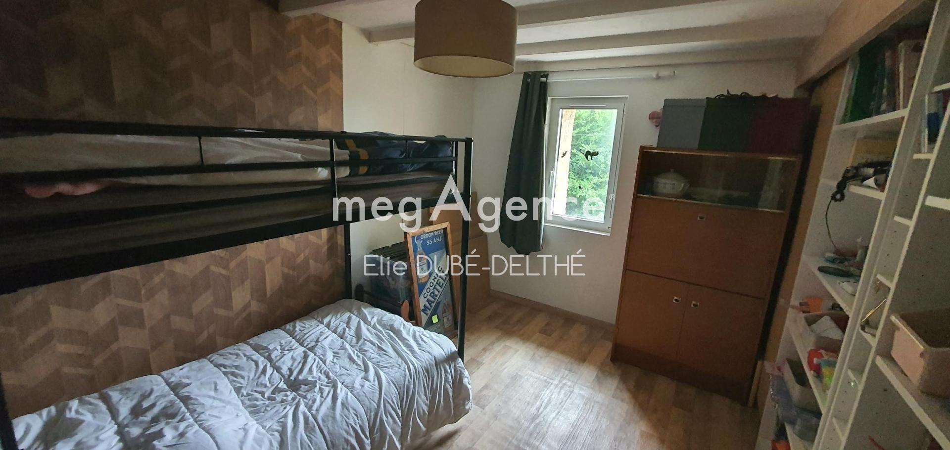 Miniature photo - 9 / 10