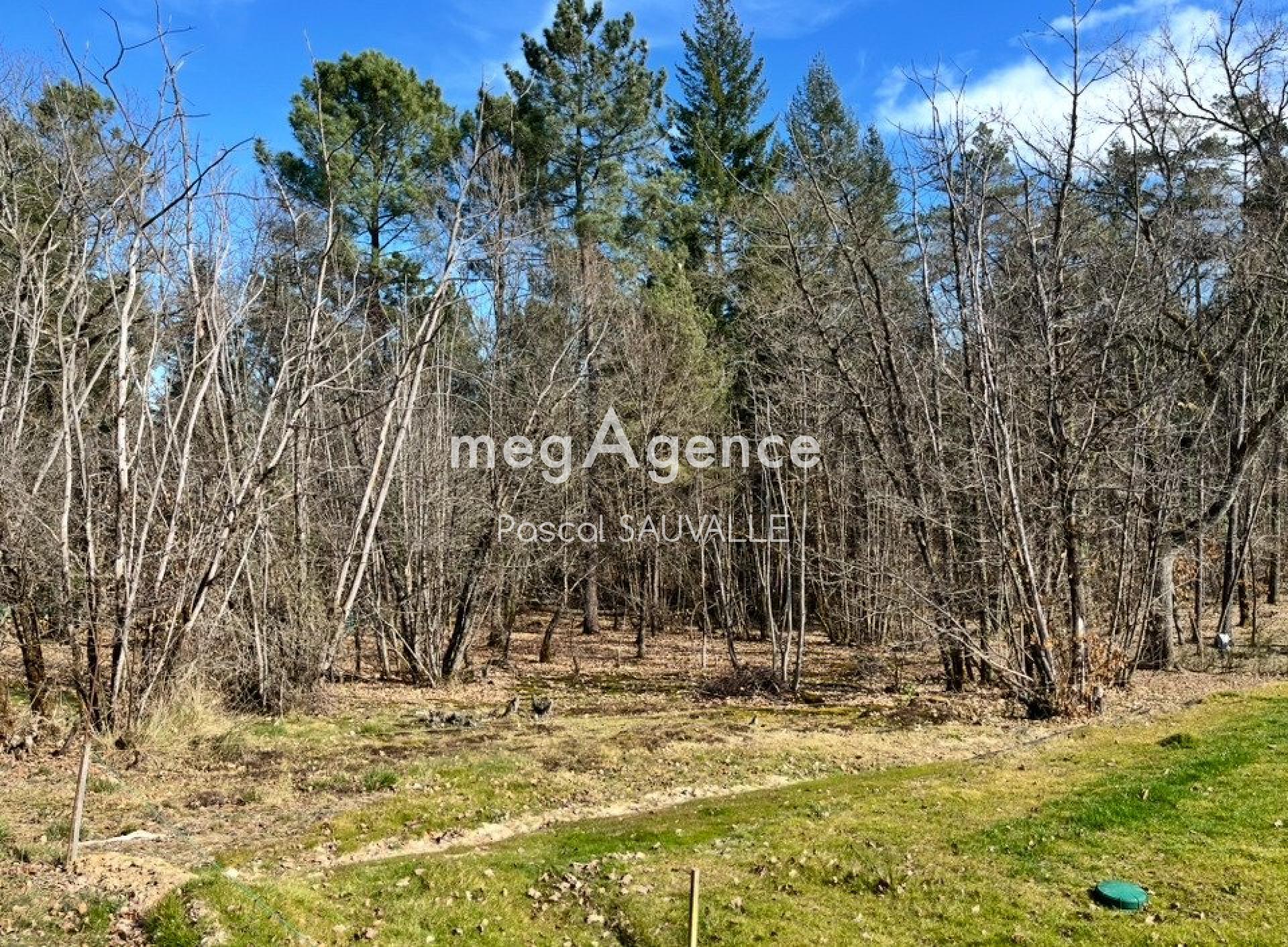 Photographie descriptive du bien