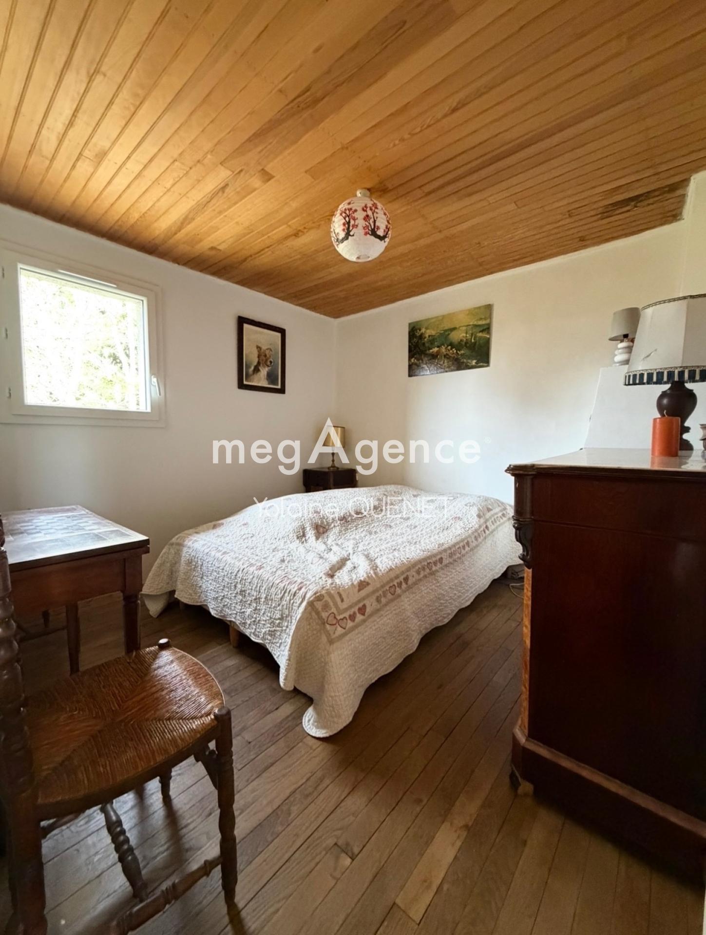 Miniature photo - 3 / 15