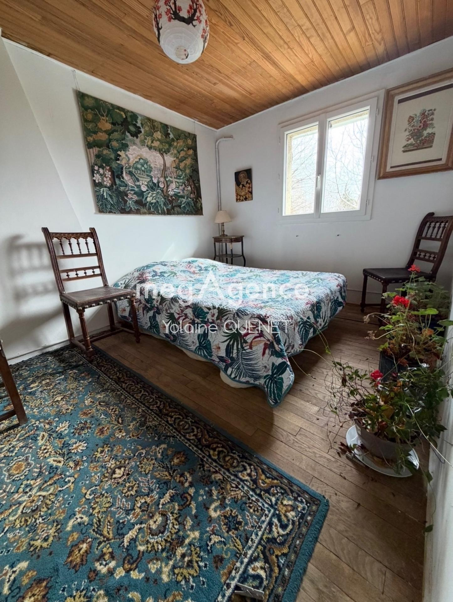 Miniature photo - 8 / 15