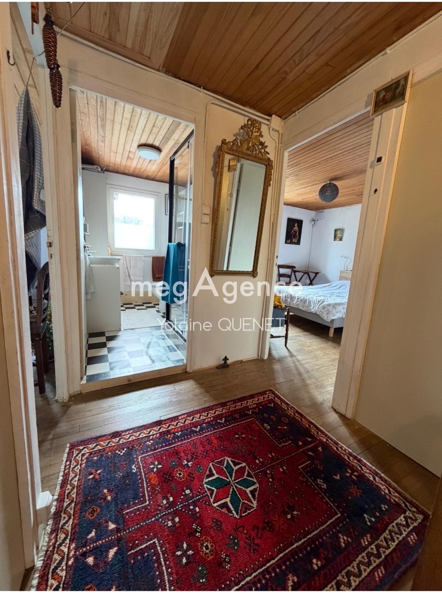 Miniature photo - 15 / 15