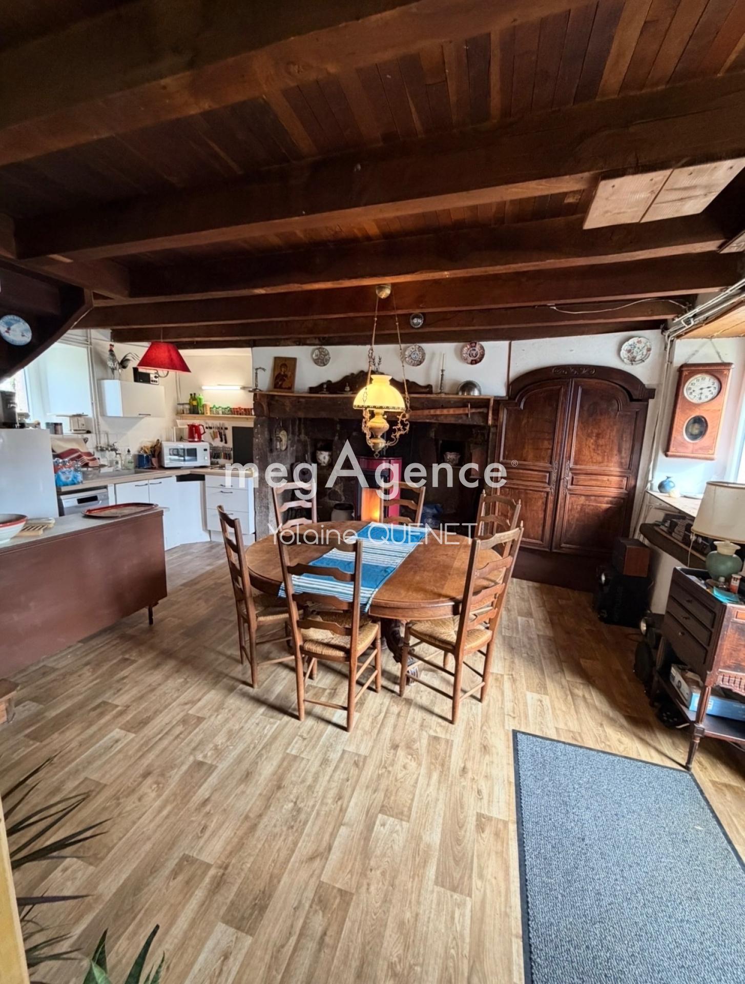 Miniature photo - 9 / 15