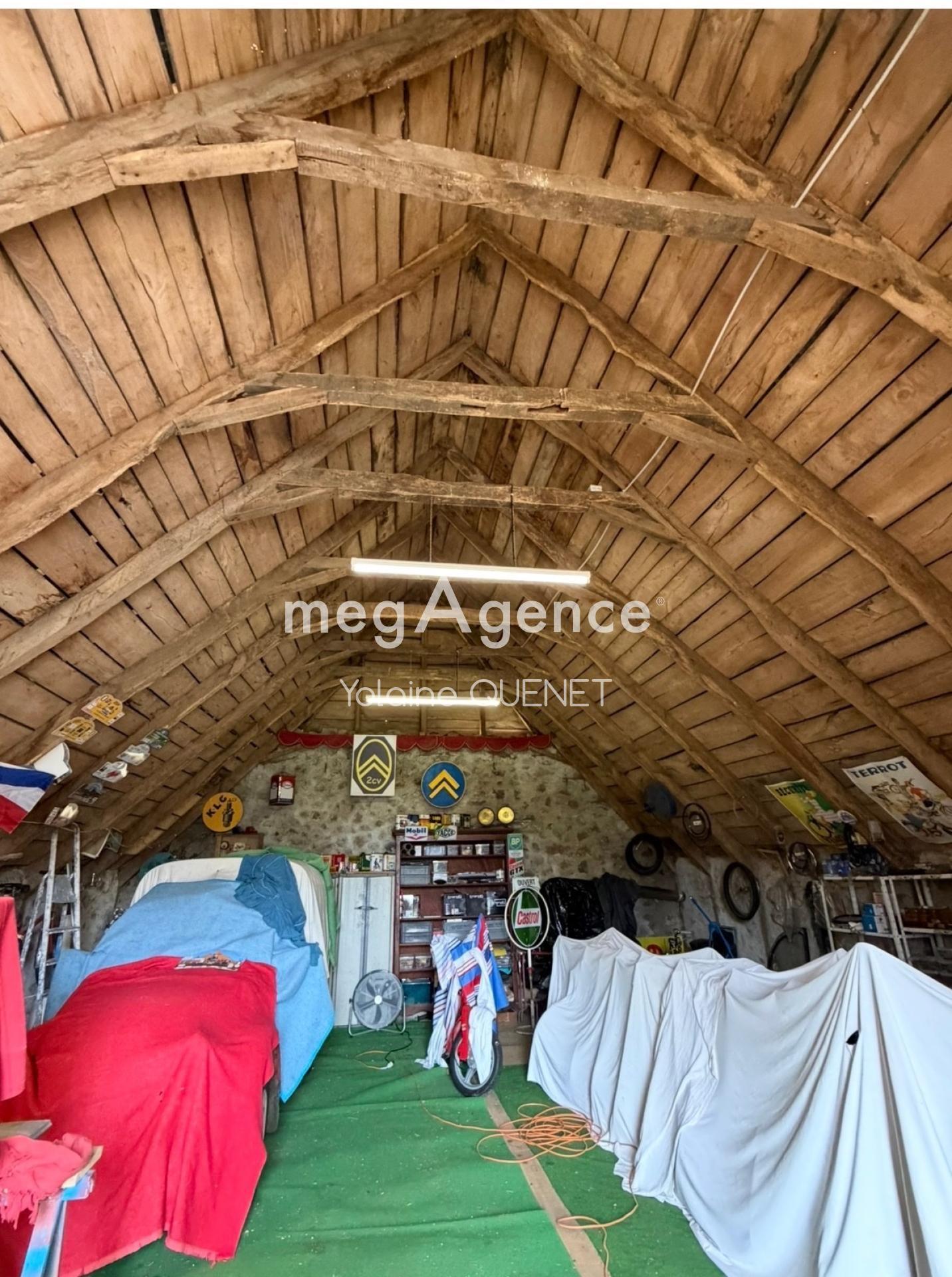 Miniature photo - 12 / 15