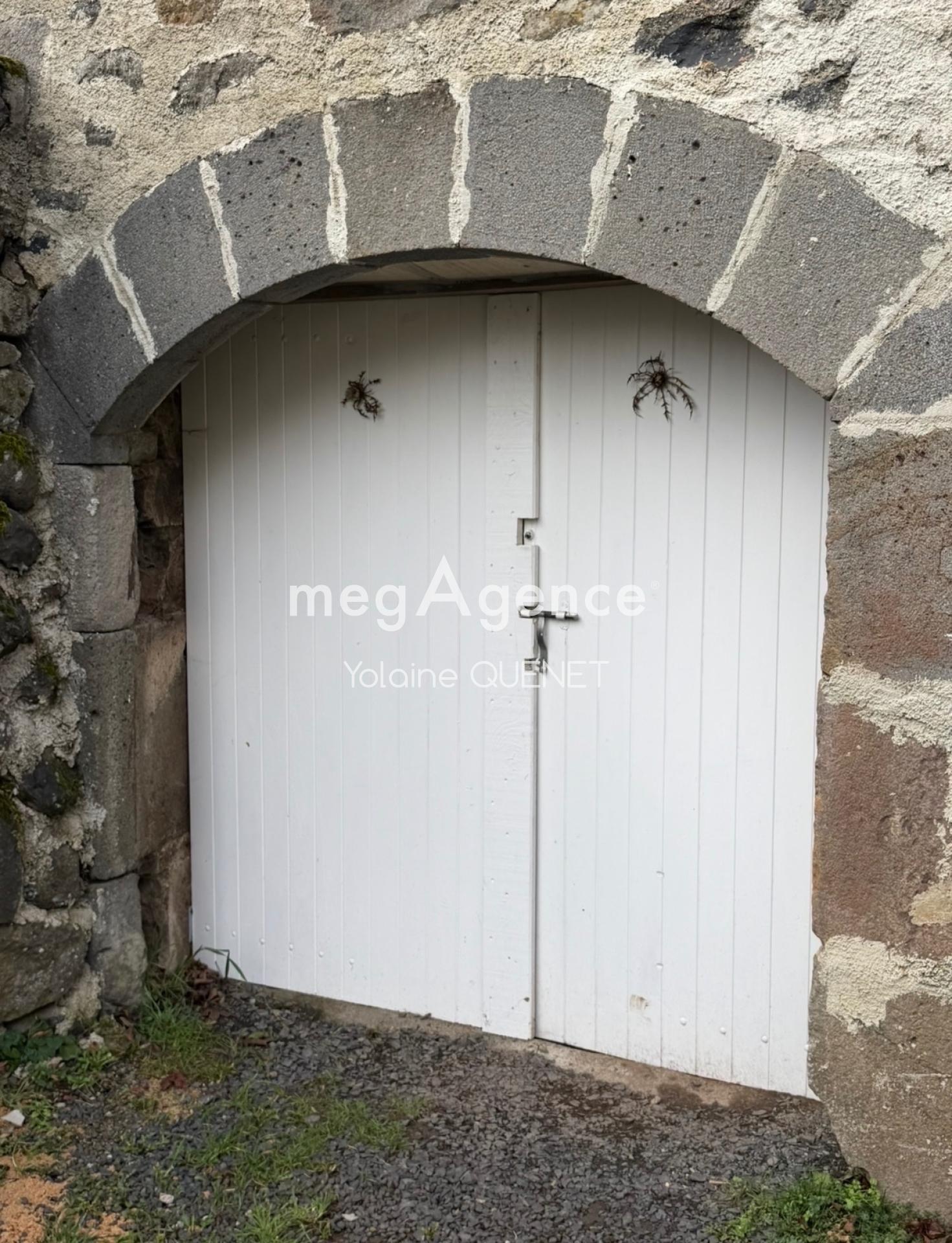 Miniature photo - 11 / 15