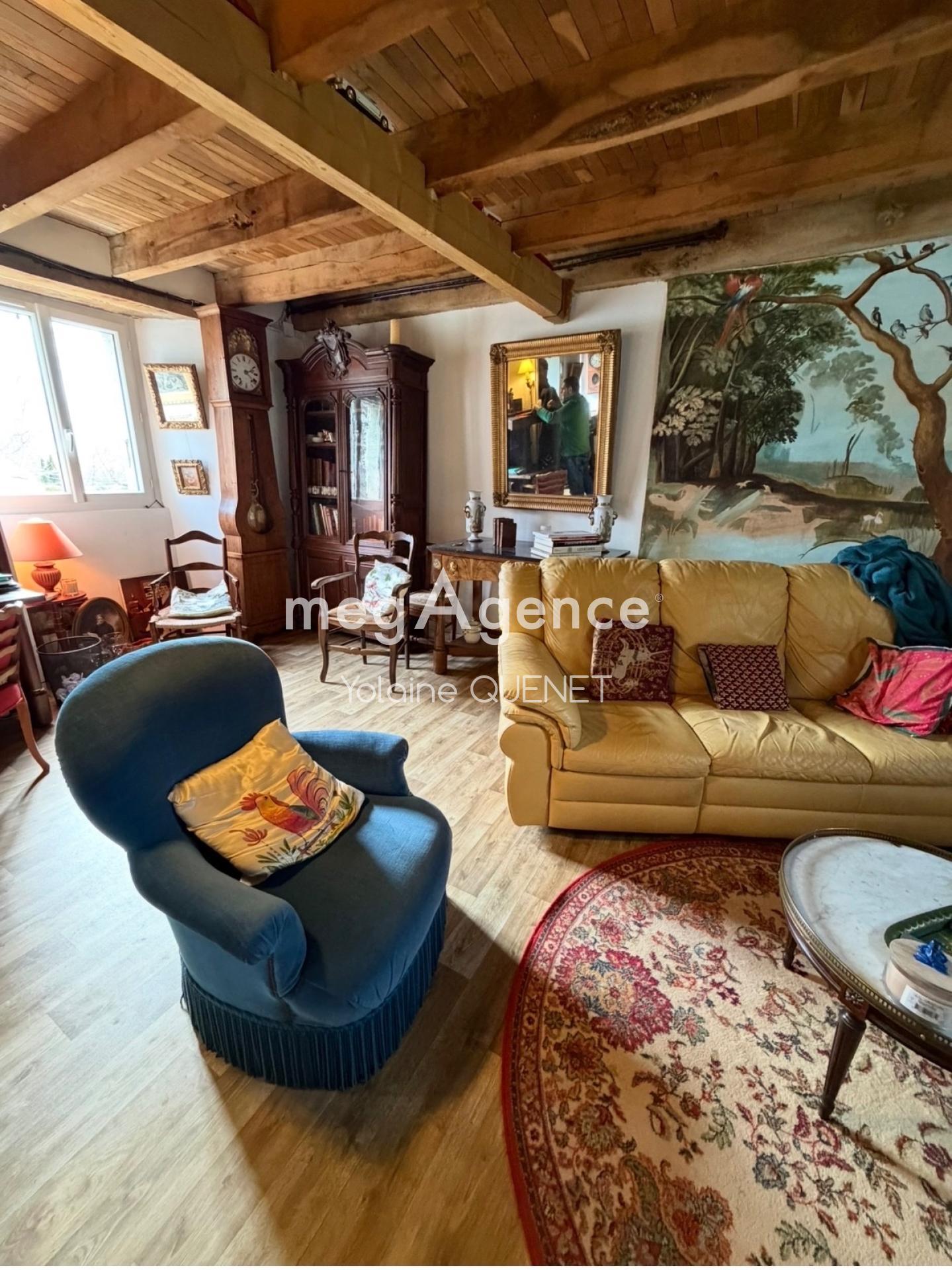 Miniature photo - 13 / 15