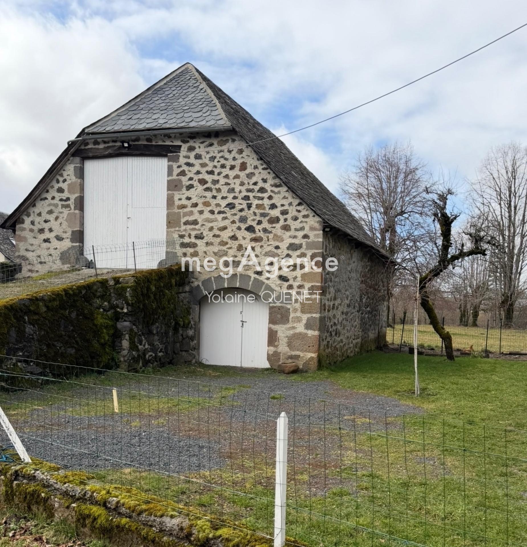 Photographie descriptive du bien