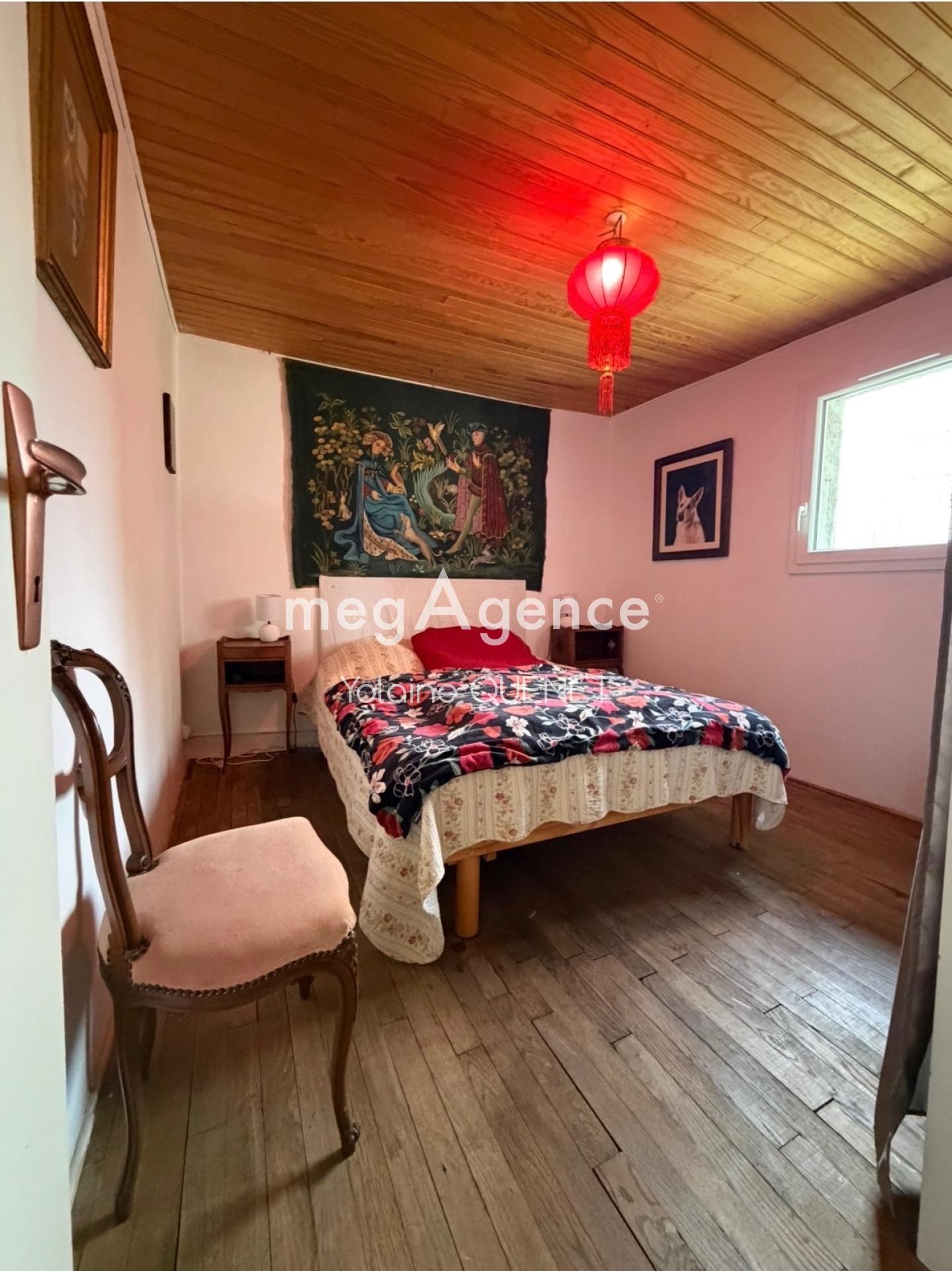 Miniature photo - 7 / 15