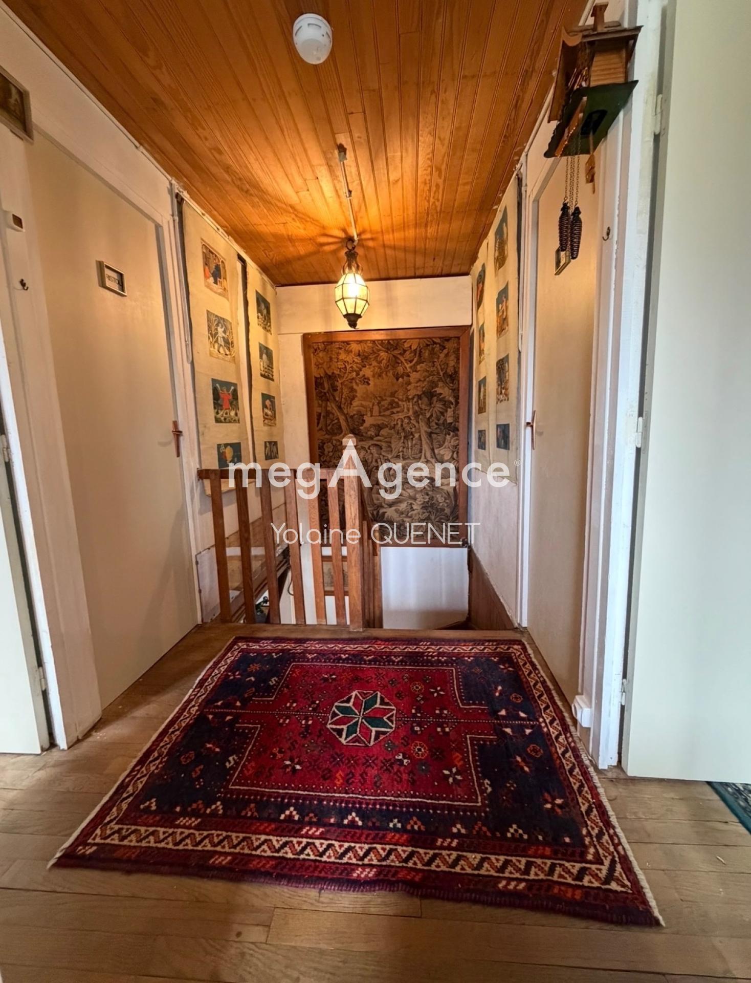 Miniature photo - 5 / 15