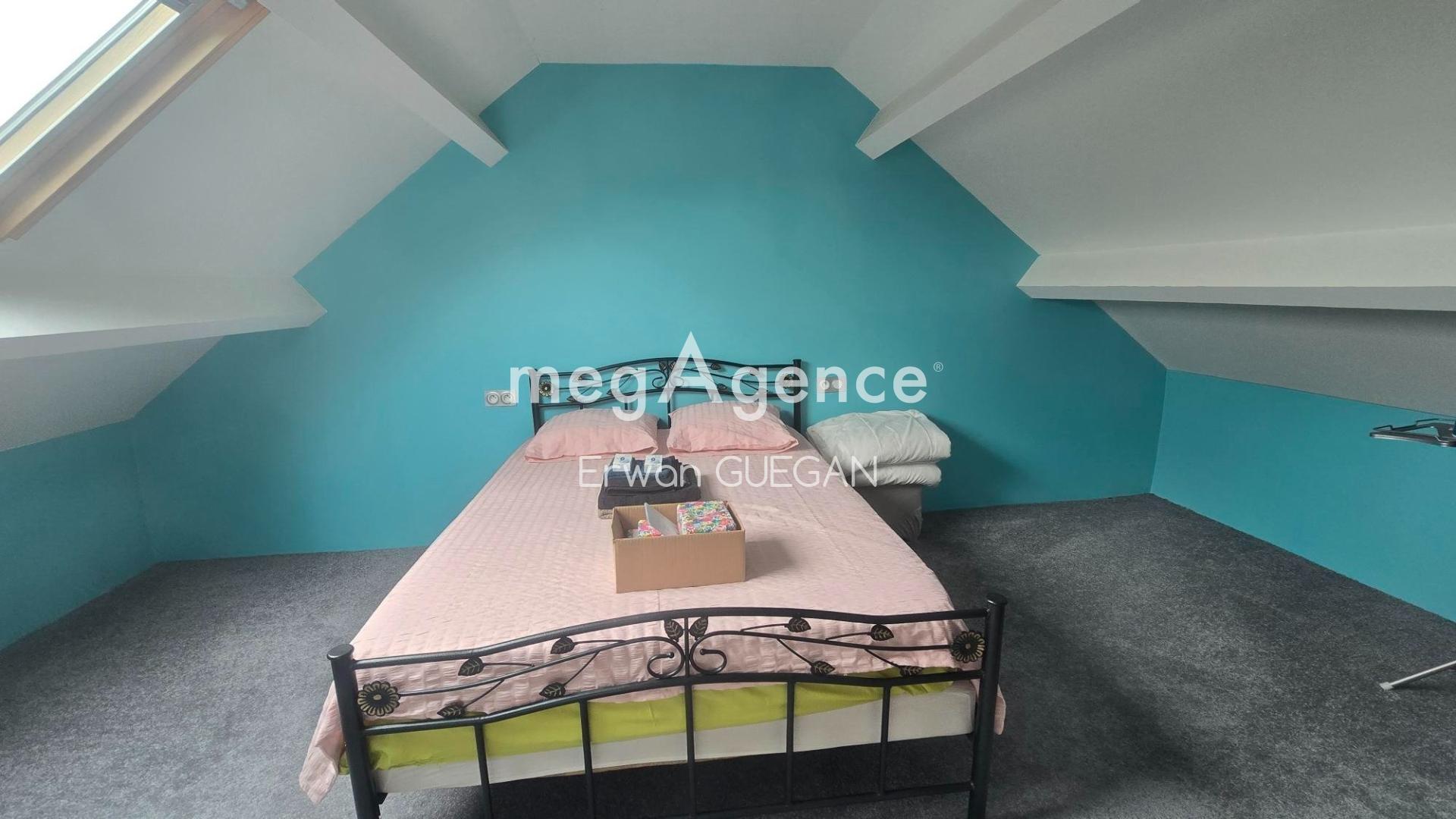 Miniature photo - 8 / 12