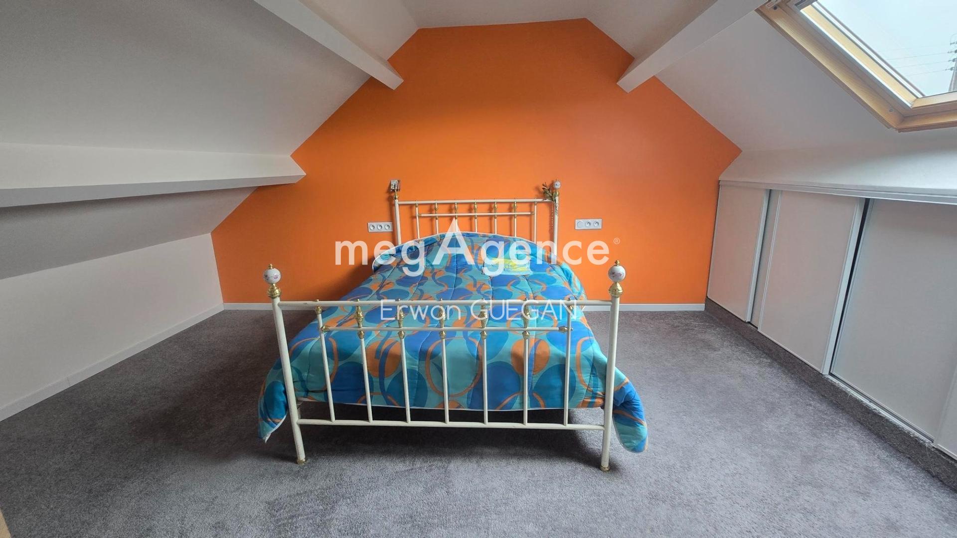 Miniature photo - 7 / 12