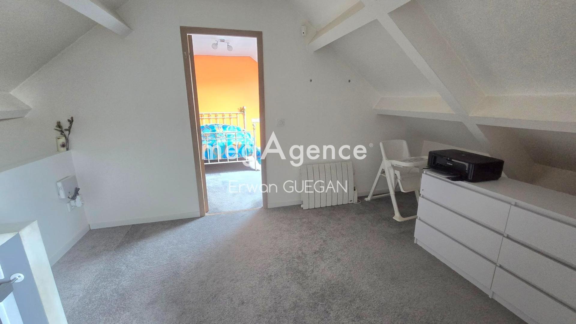 Miniature photo - 6 / 12