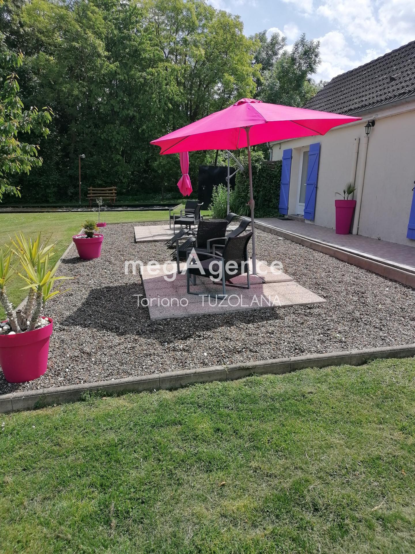 Miniature photo - 15 / 18