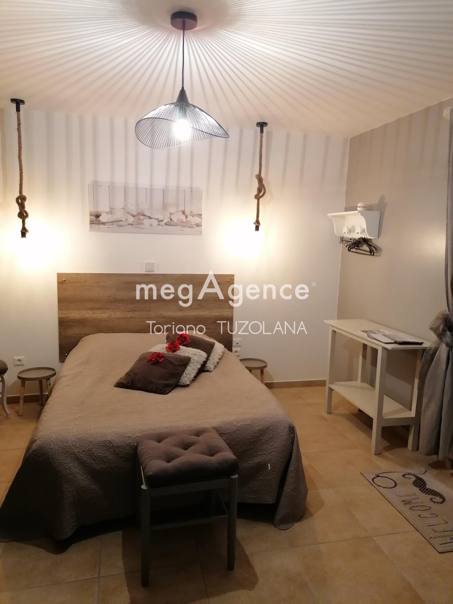 Miniature photo - 11 / 18