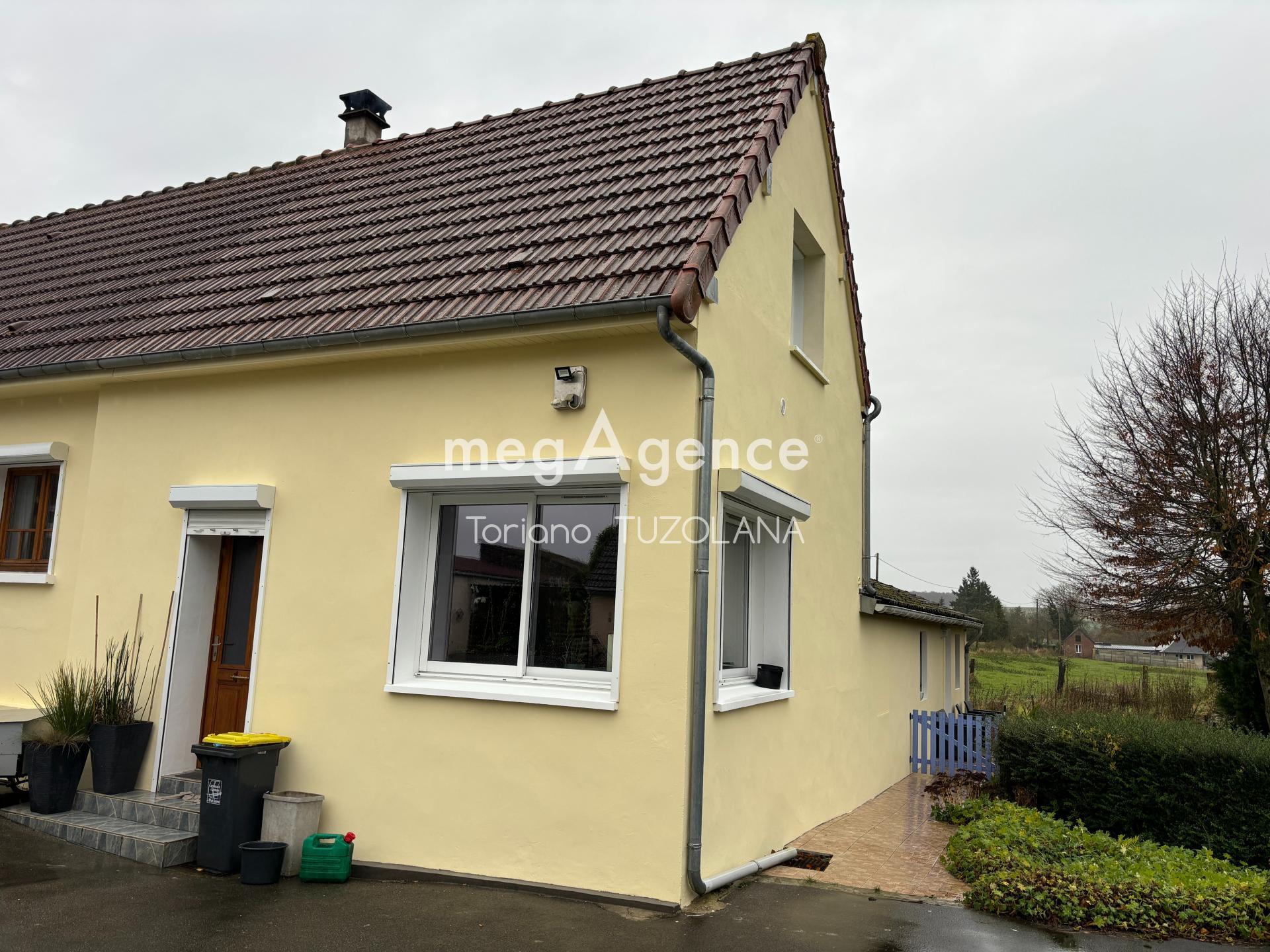 Miniature photo - 18 / 18