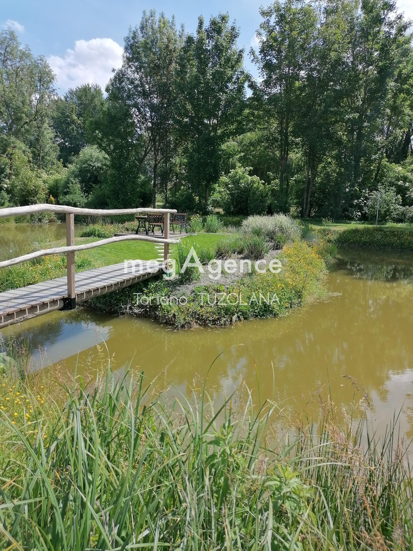 Miniature photo - 14 / 18