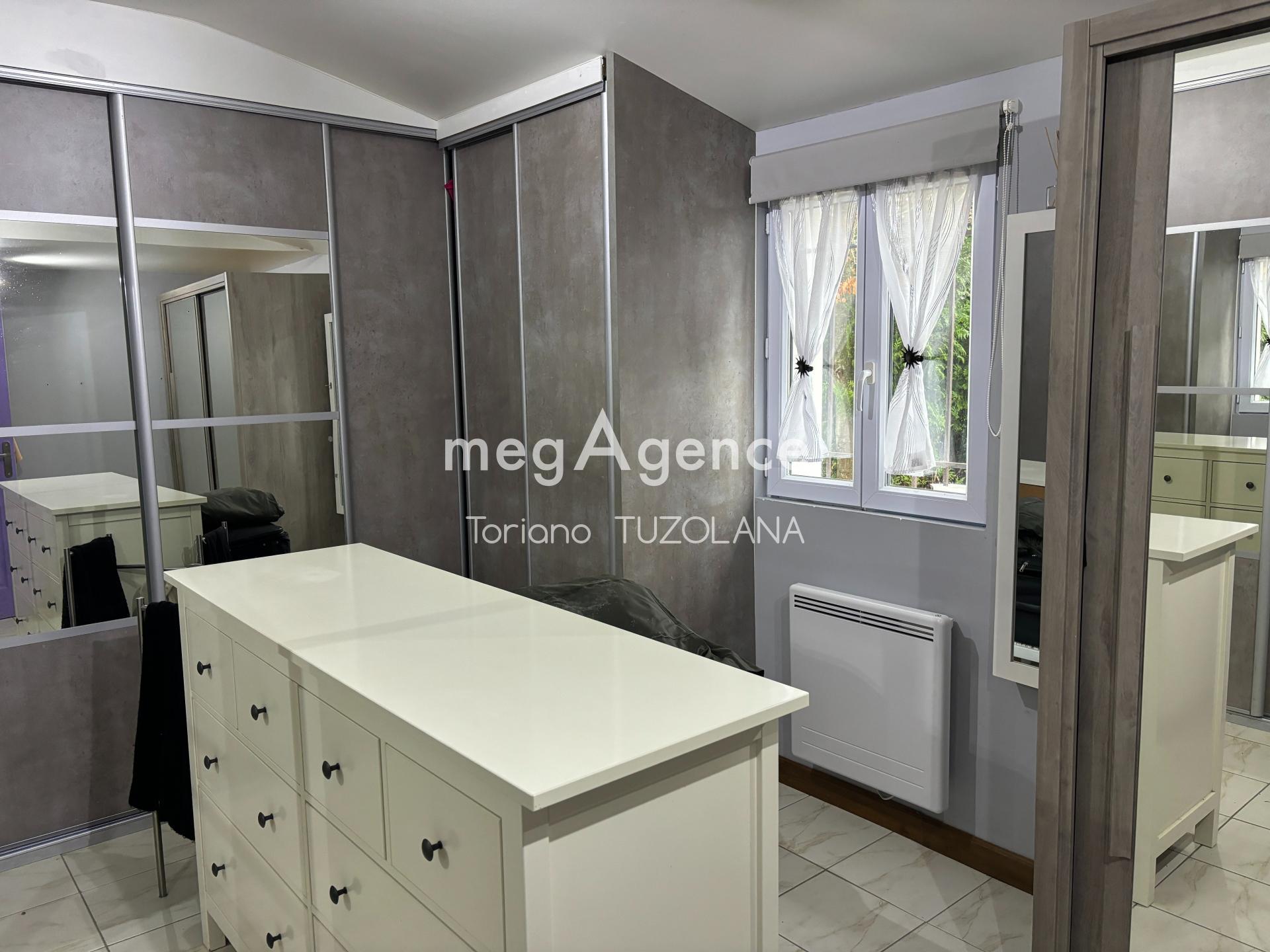 Miniature photo - 8 / 18