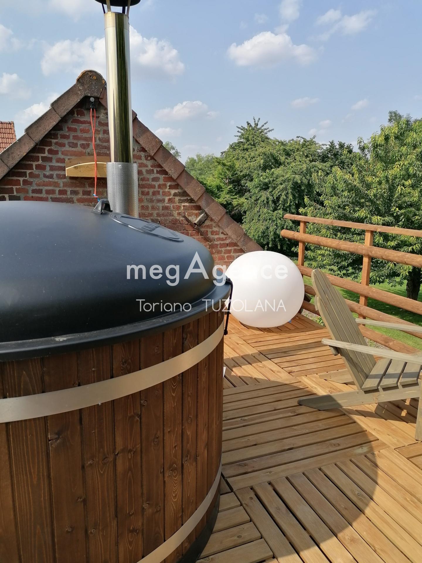 Miniature photo - 13 / 18