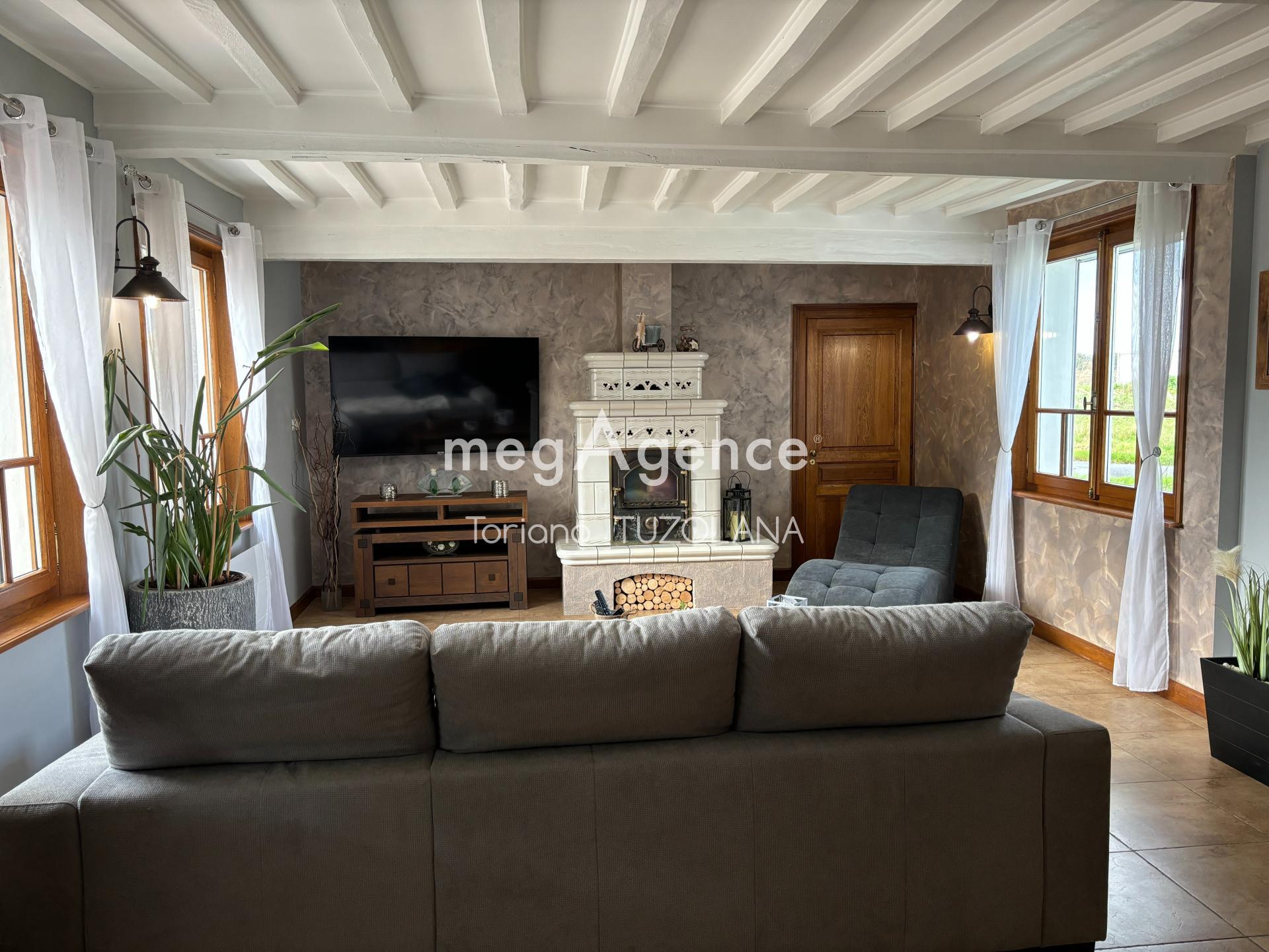 Miniature photo - 3 / 18