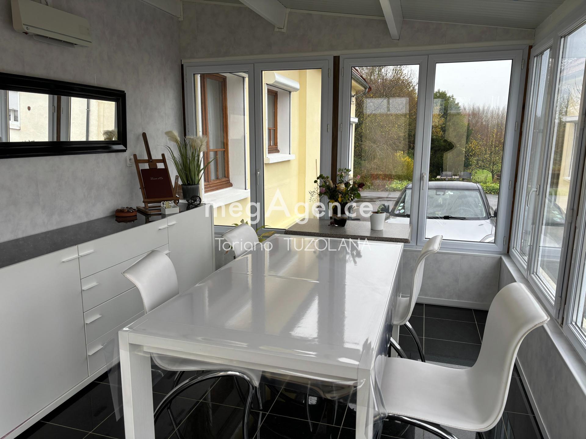 Miniature photo - 4 / 18