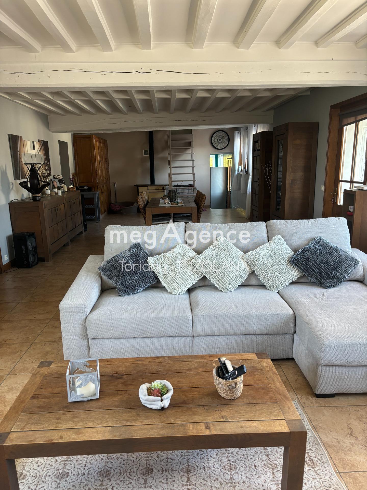 Miniature photo - 2 / 18