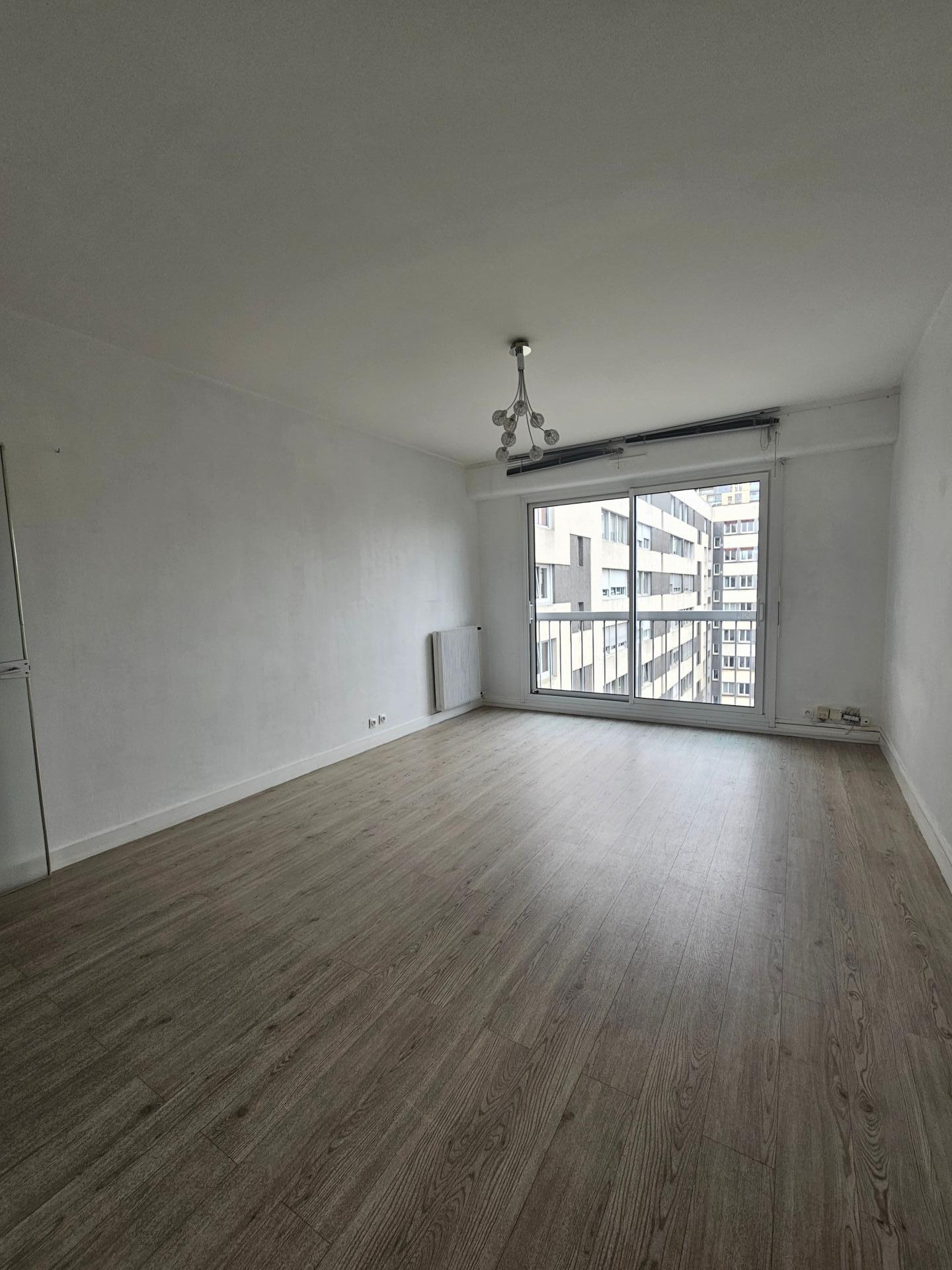 Photographie descriptive du bien