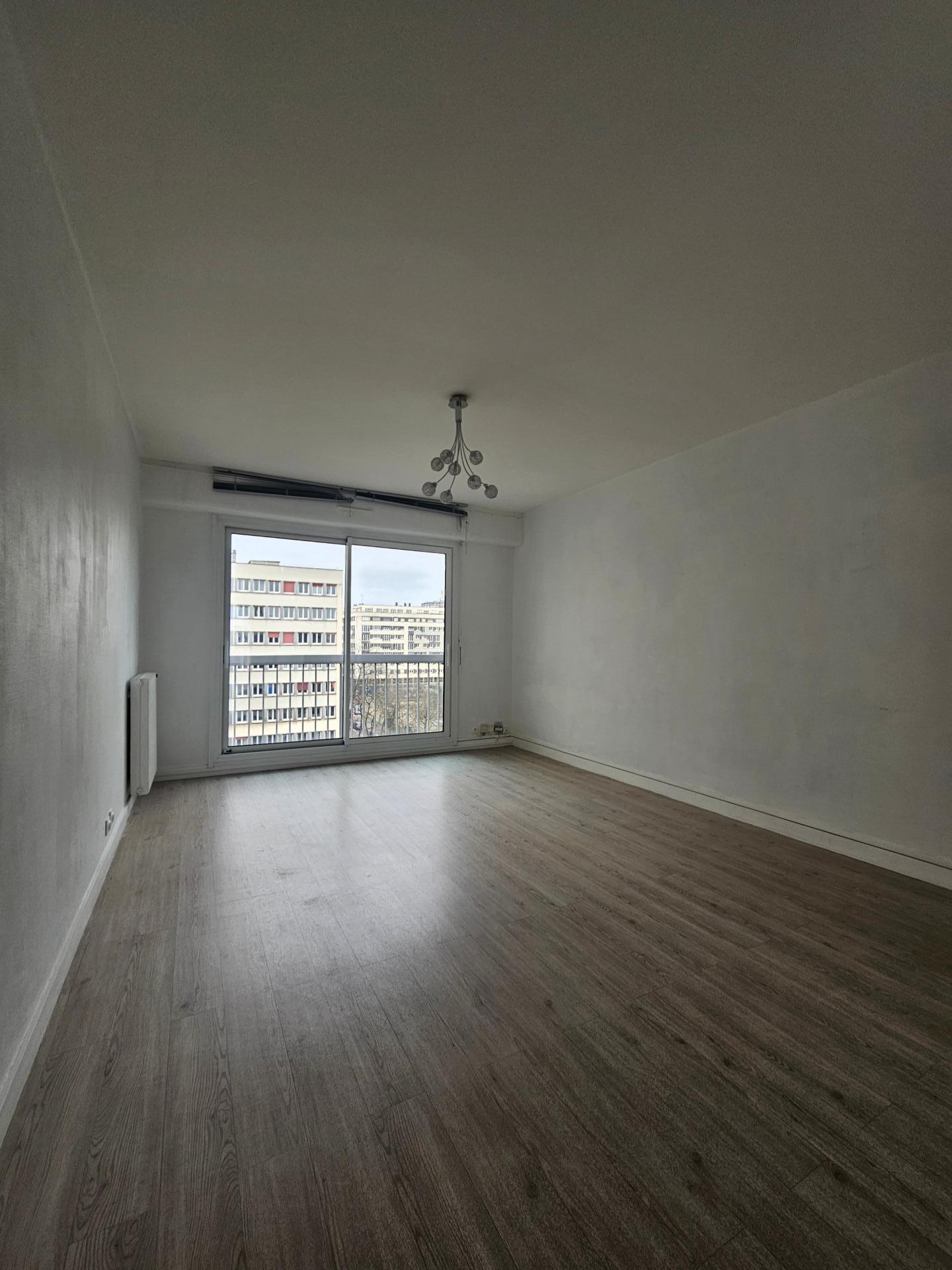 Miniature photo - 5 / 8