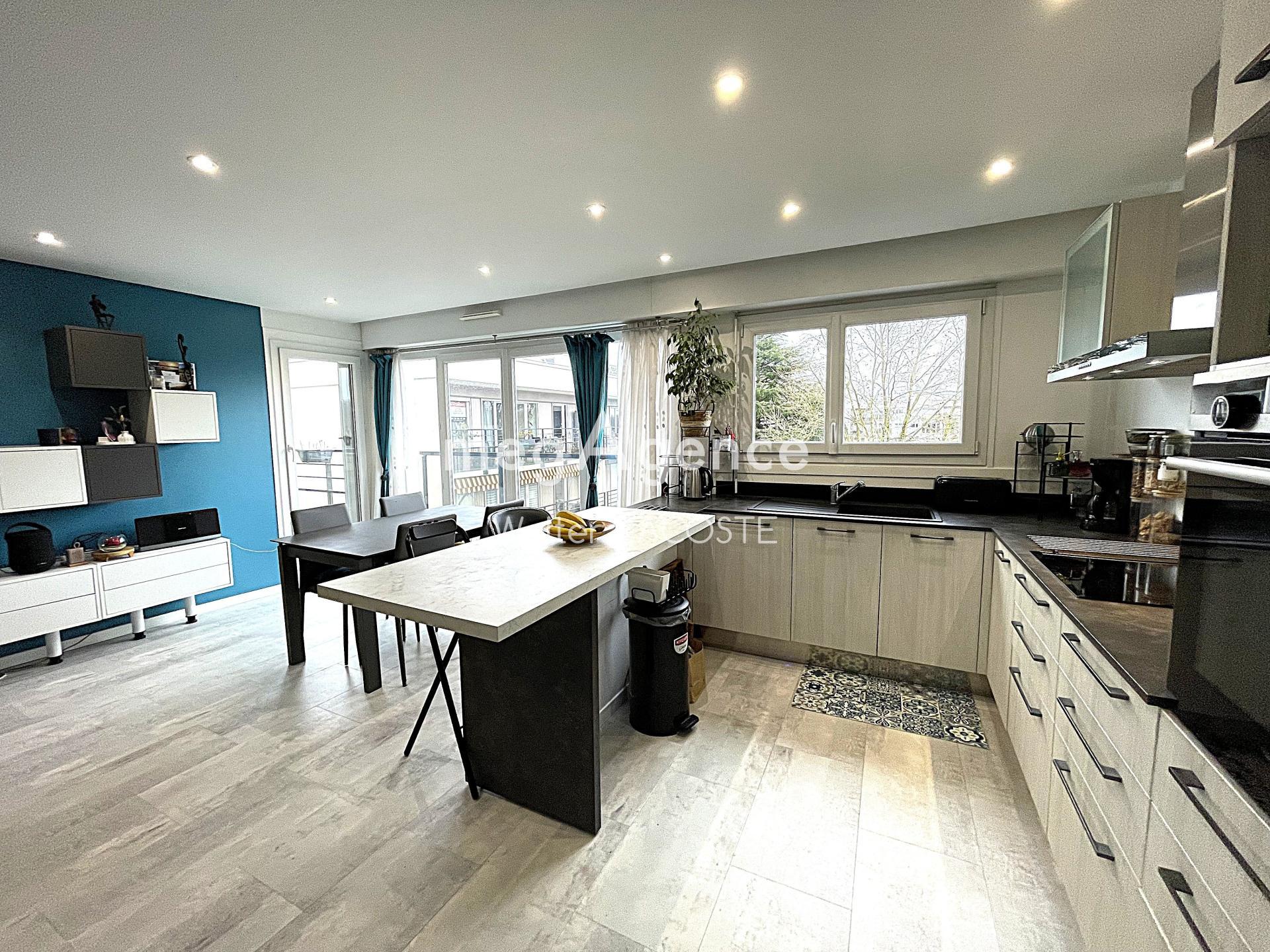 Miniature photo - 3 / 9