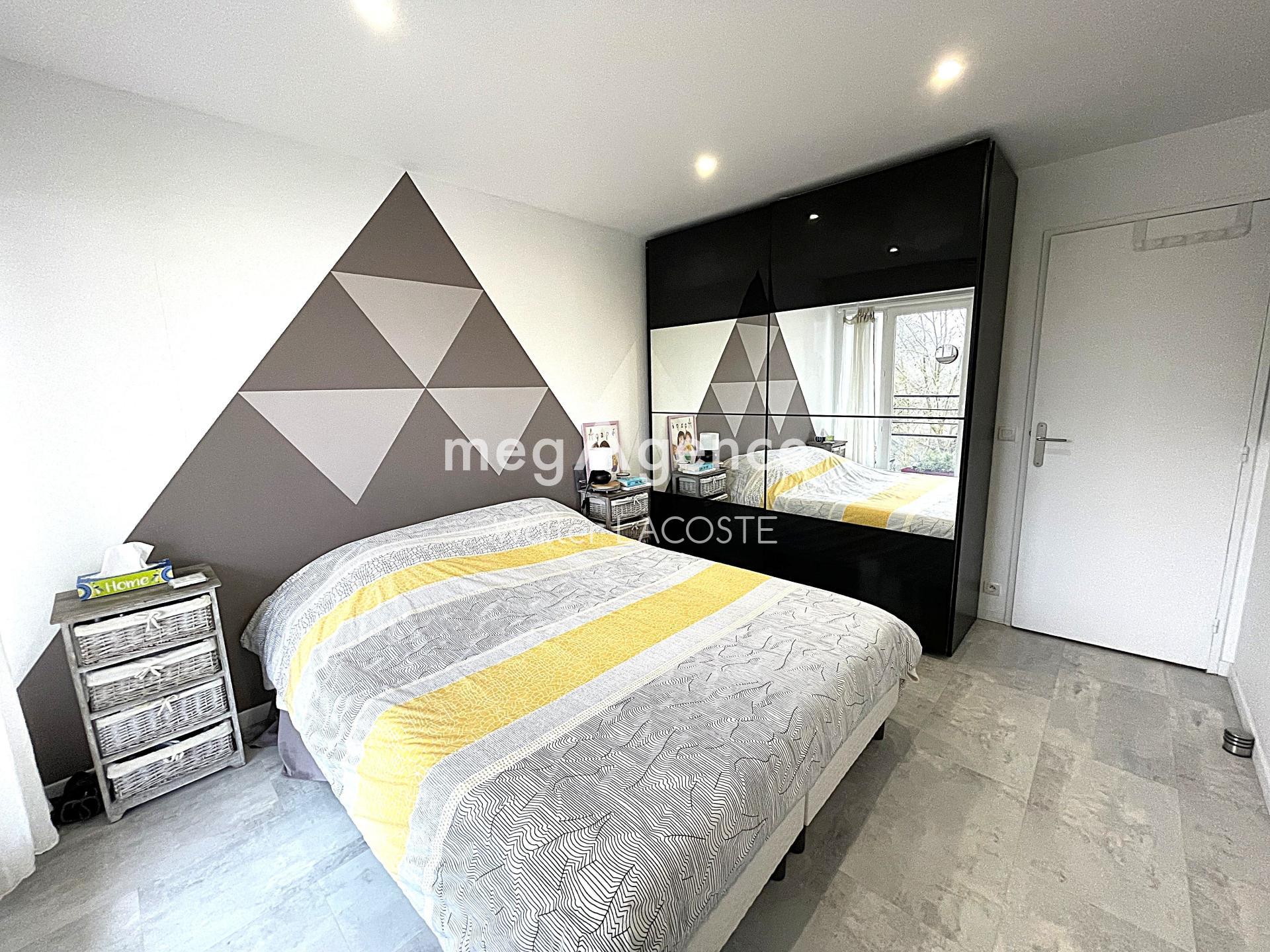 Miniature photo - 8 / 9