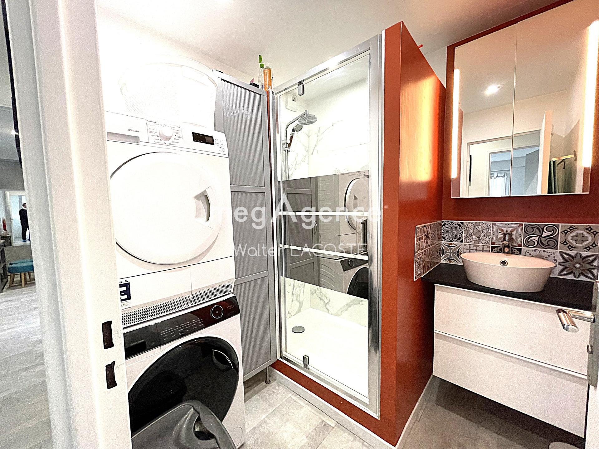 Miniature photo - 7 / 9