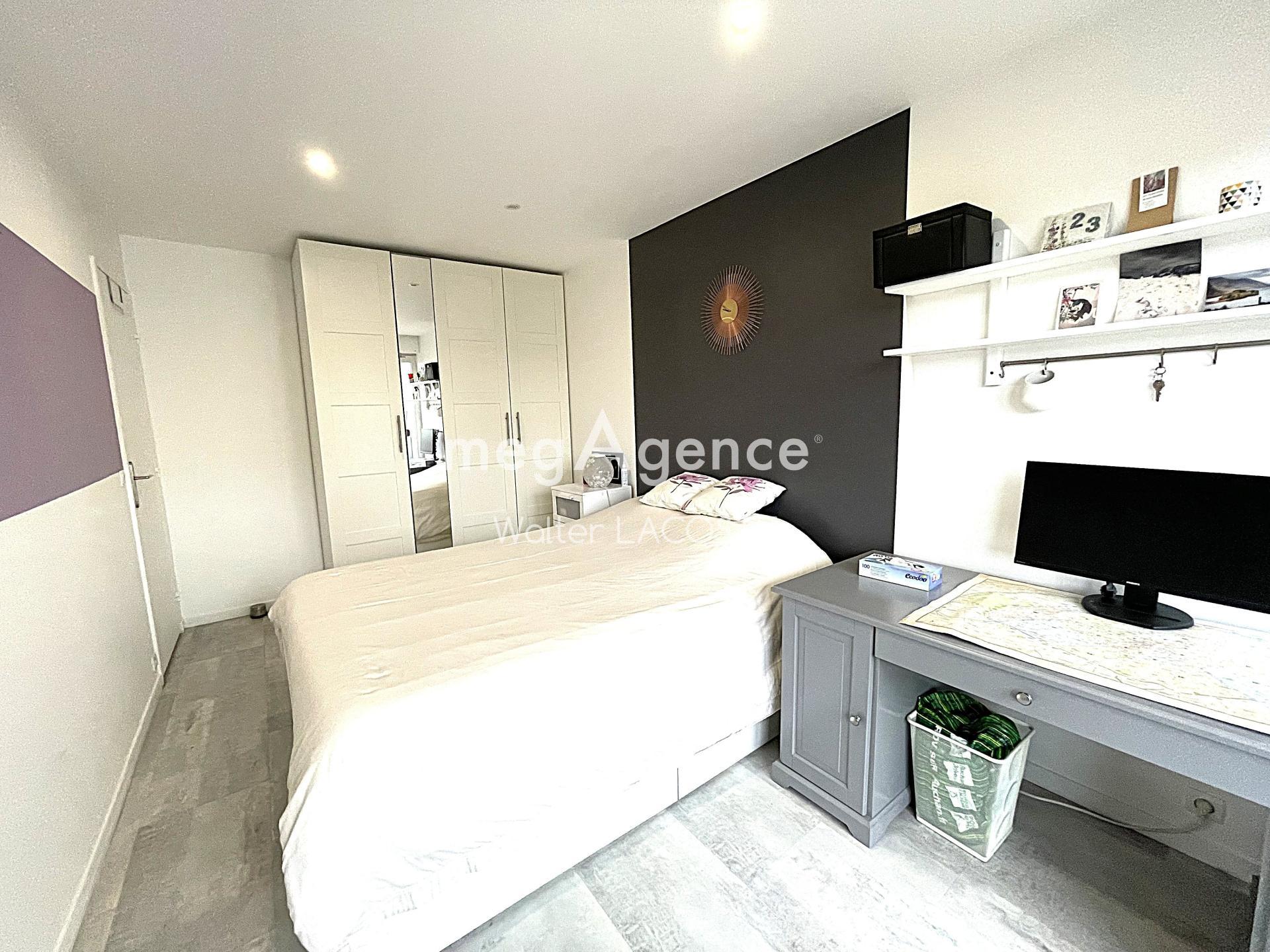 Miniature photo - 6 / 9