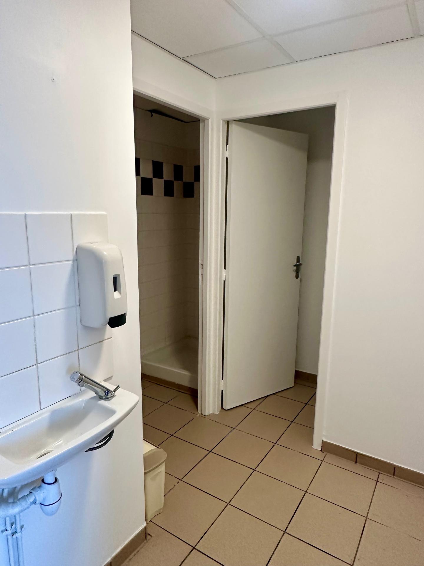 Miniature photo - 7 / 8