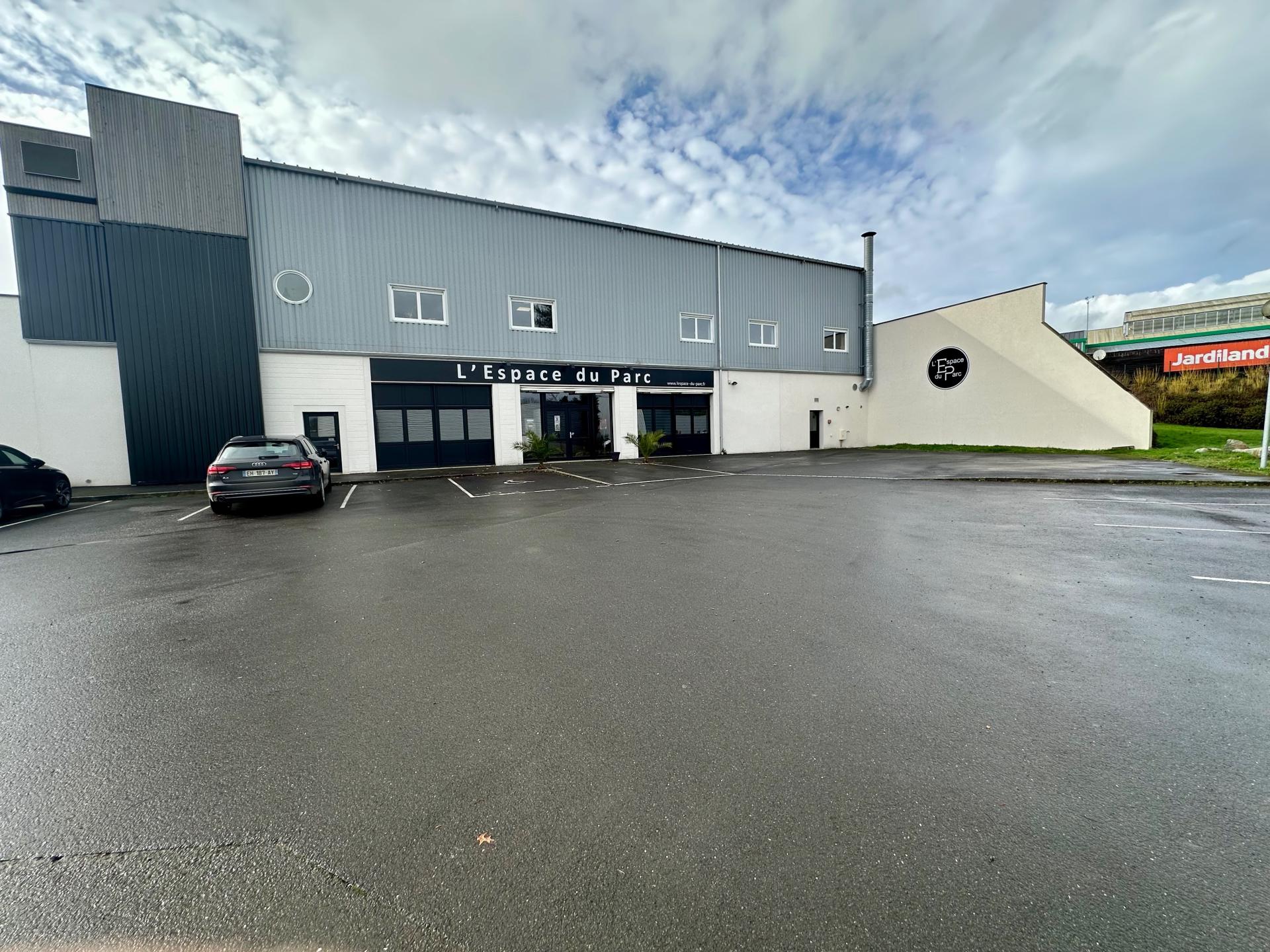 Miniature photo - 2 / 8