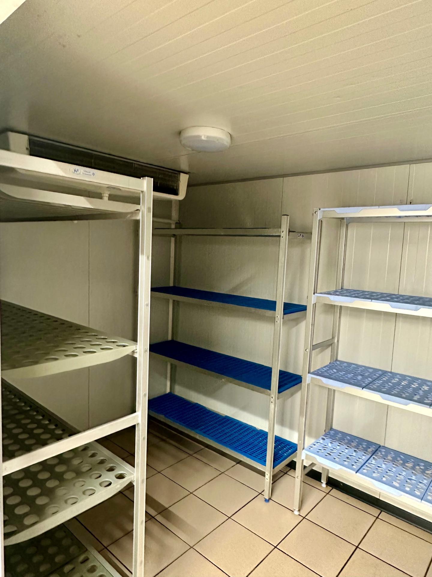 Miniature photo - 8 / 8